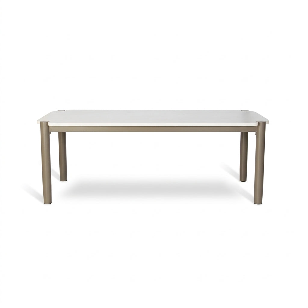 HELM DINING TABLE