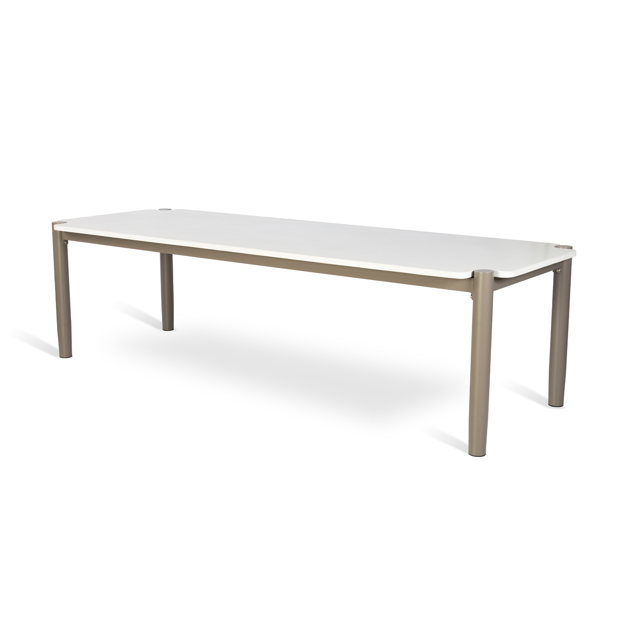 HELM DINING TABLE