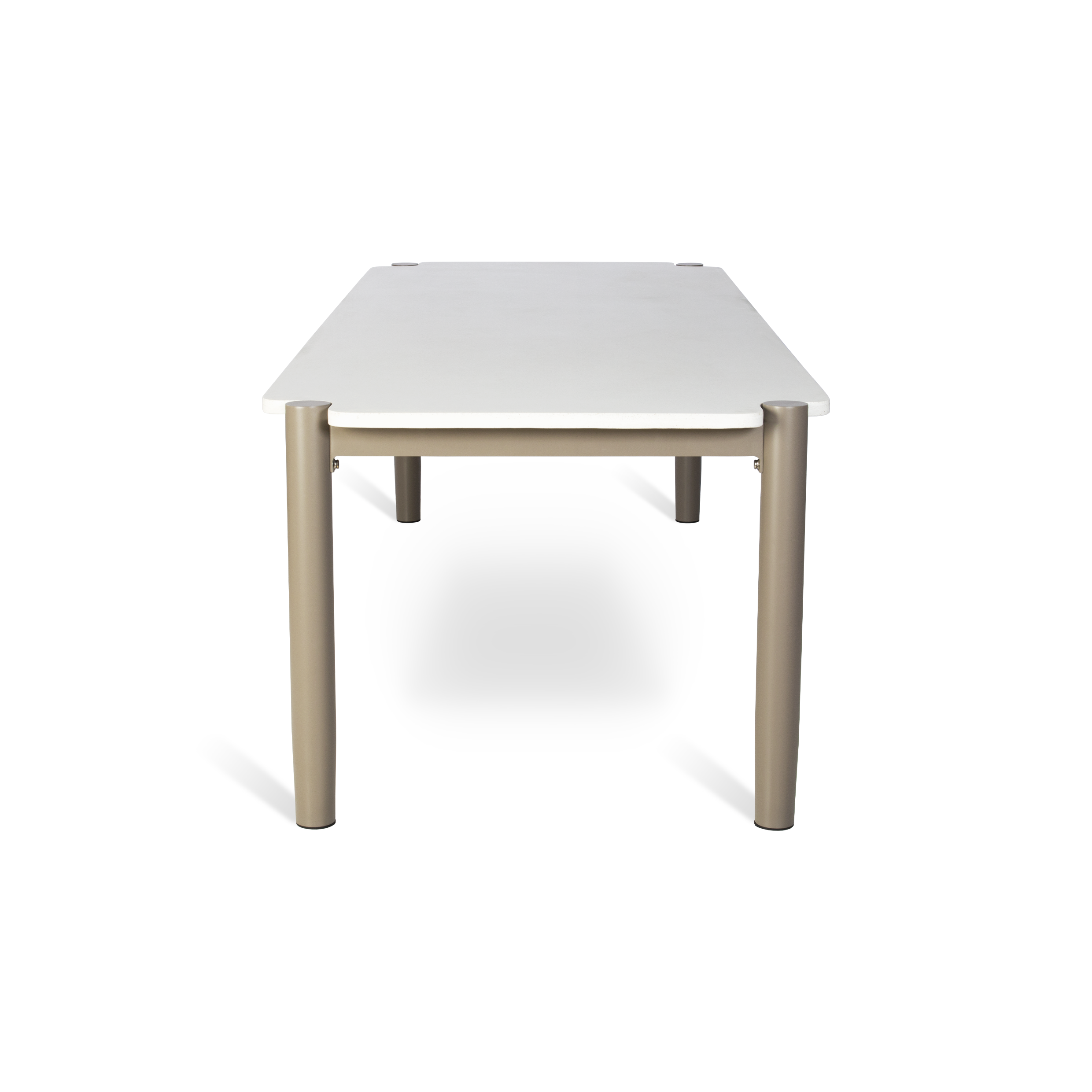 HELM DINING TABLE