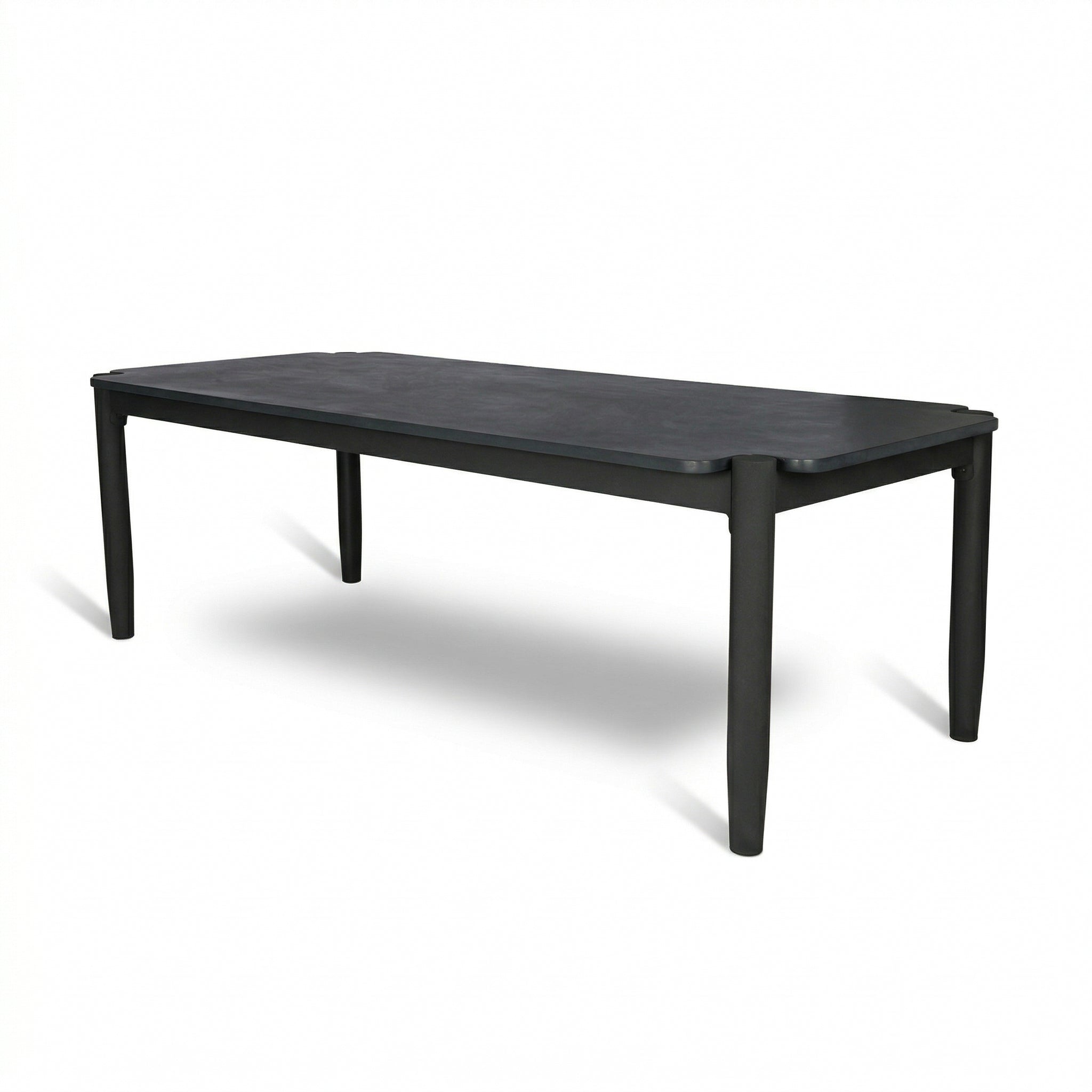 HELM DINING TABLE