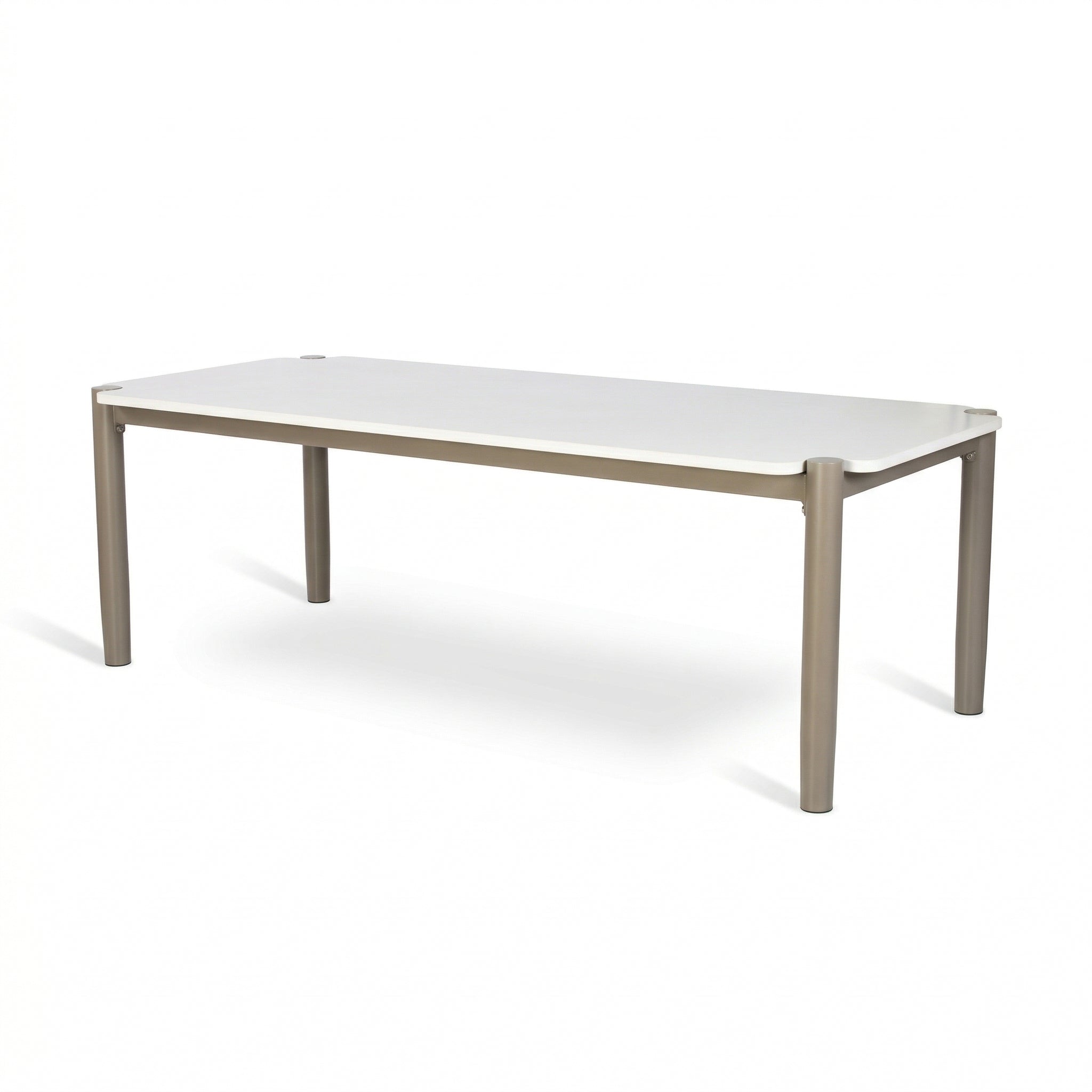 HELM DINING TABLE