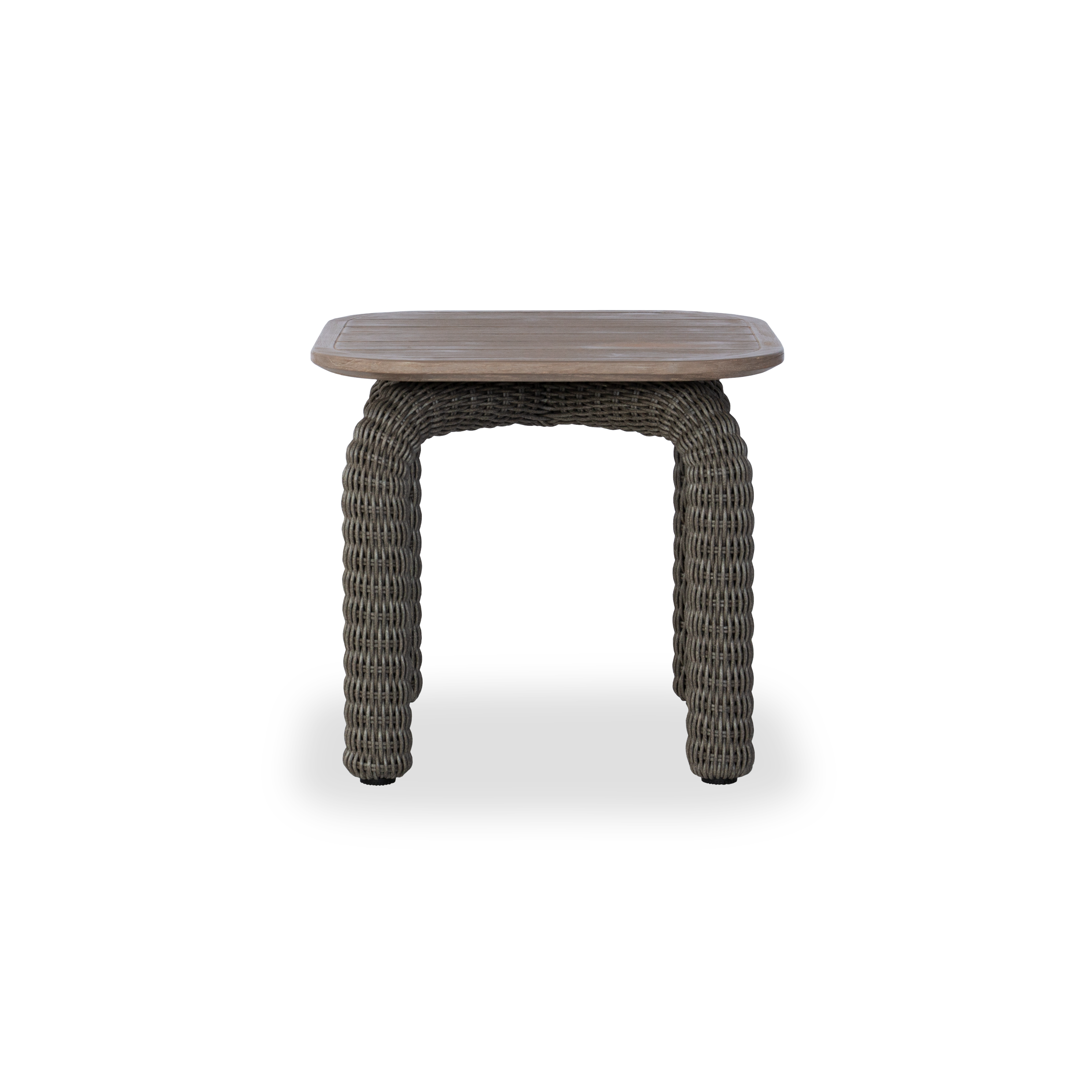 HERTEN SIDE TABLE