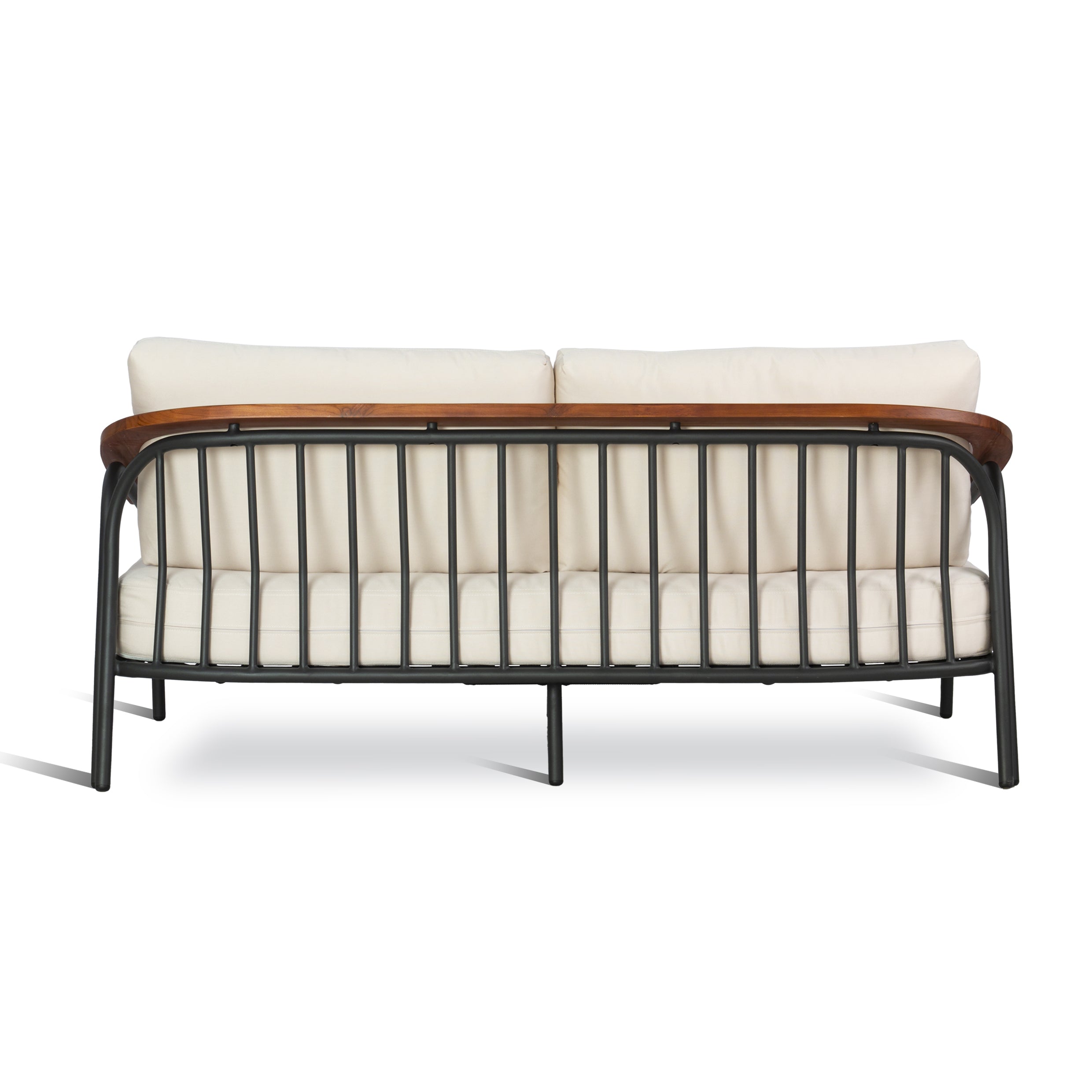 HUSEN SOFA