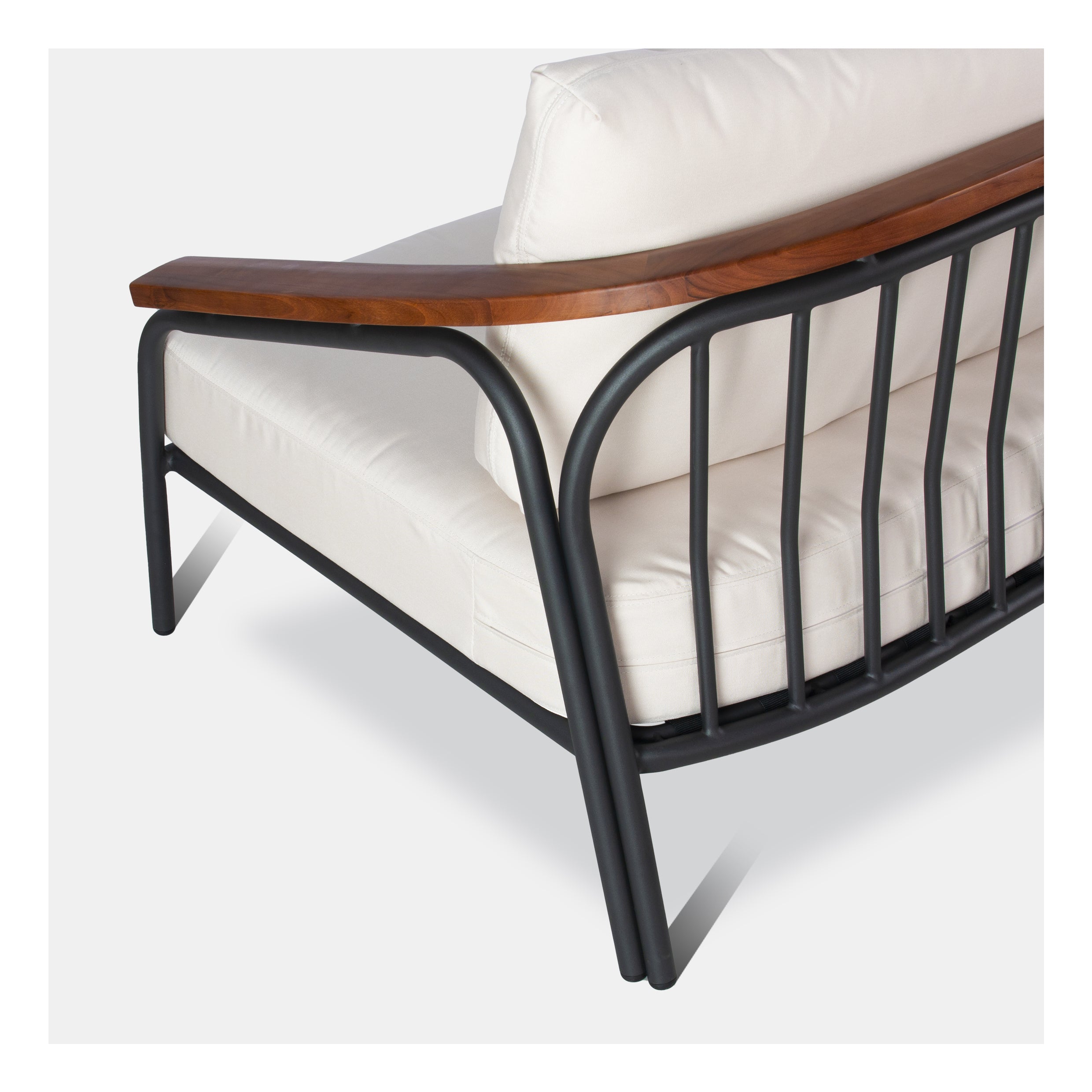 HUSEN SOFA