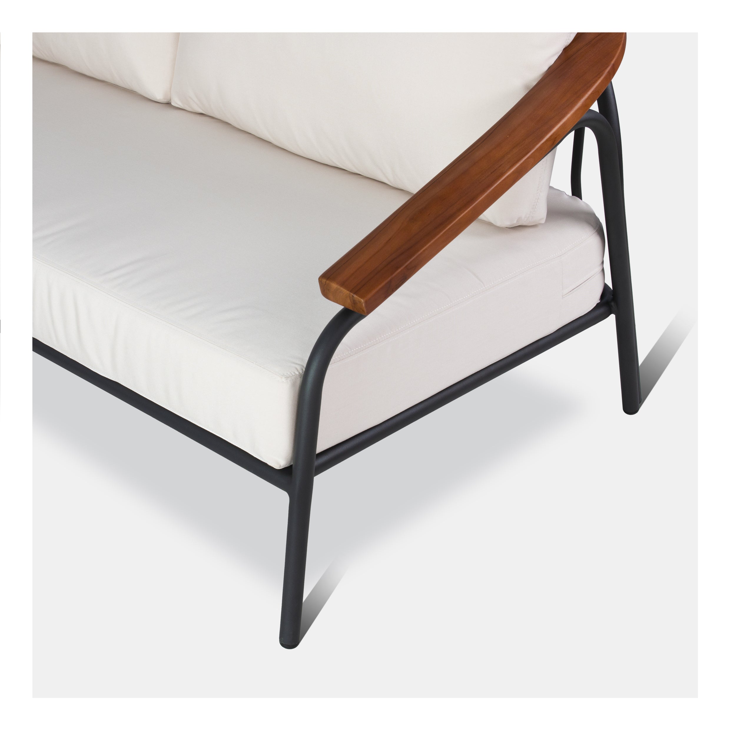 HUSEN SOFA