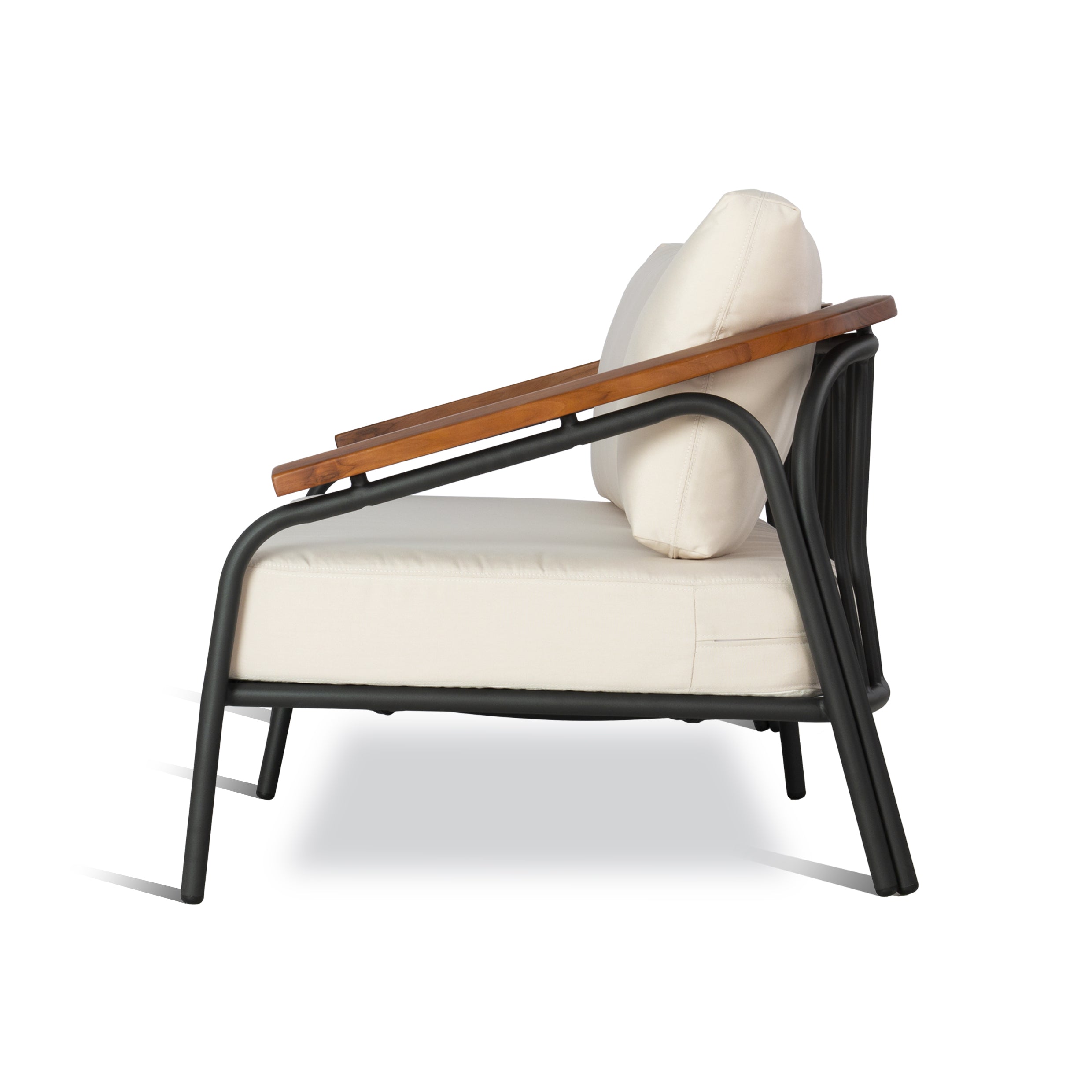 HUSEN SOFA