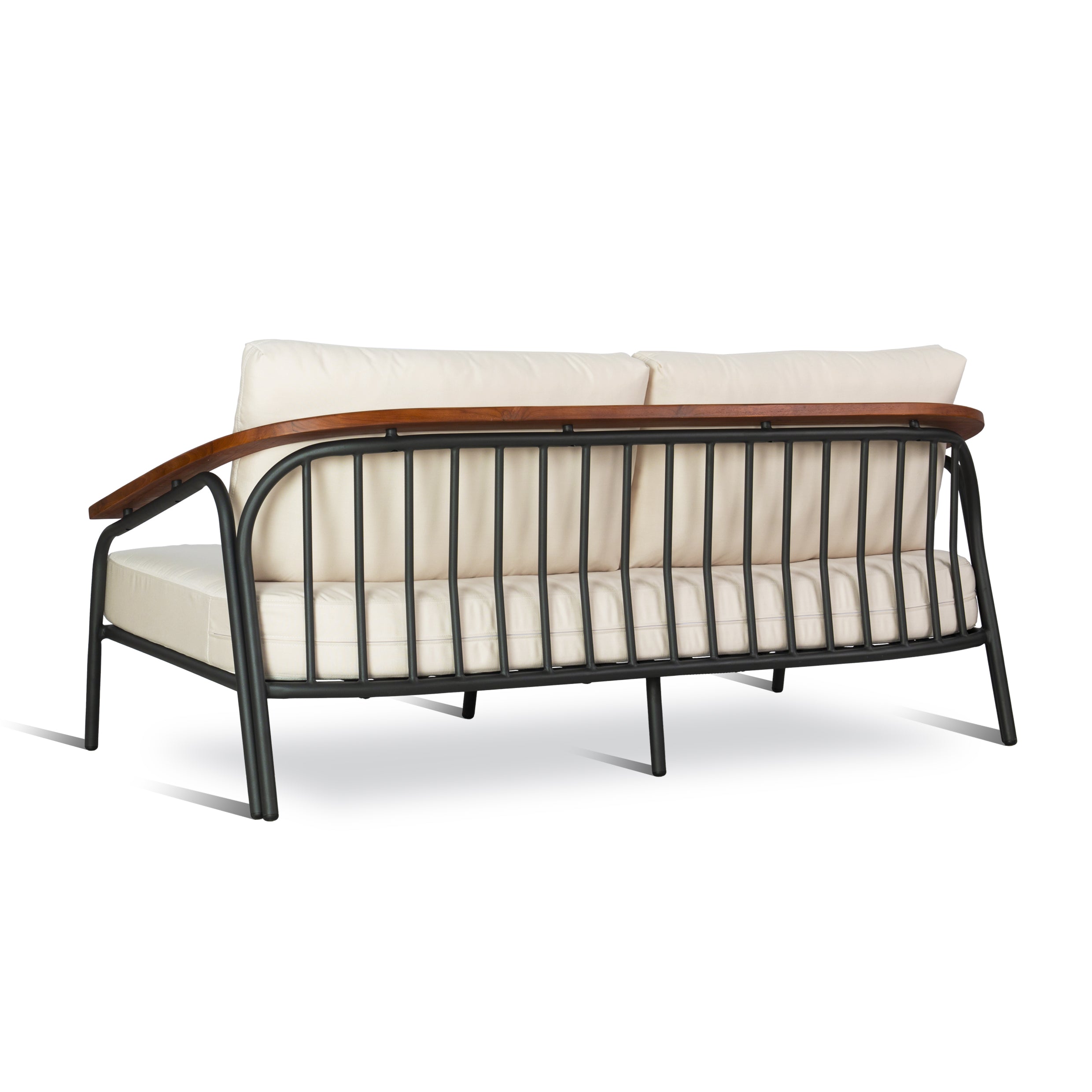 HUSEN SOFA