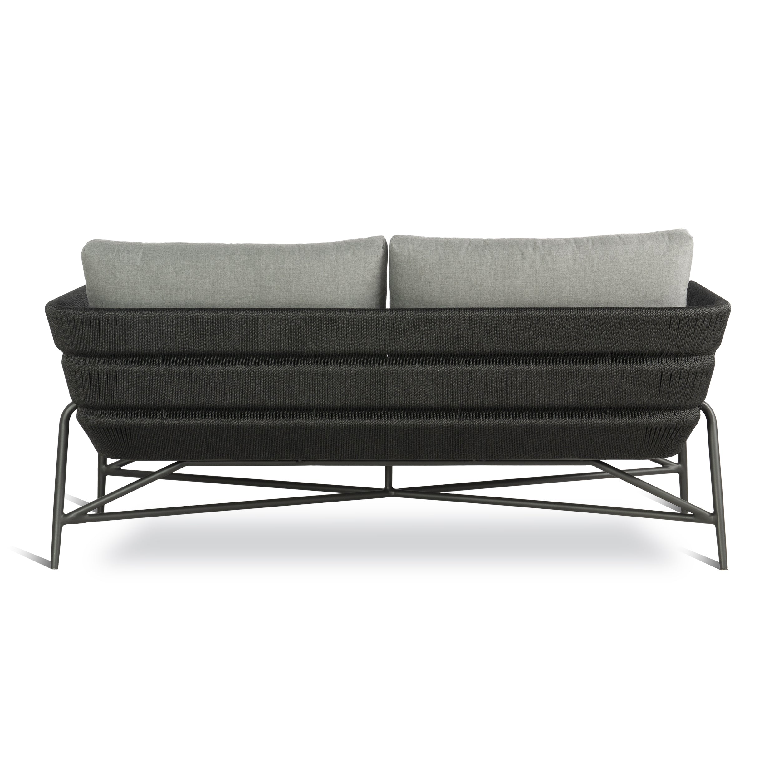 KIRA SOFA