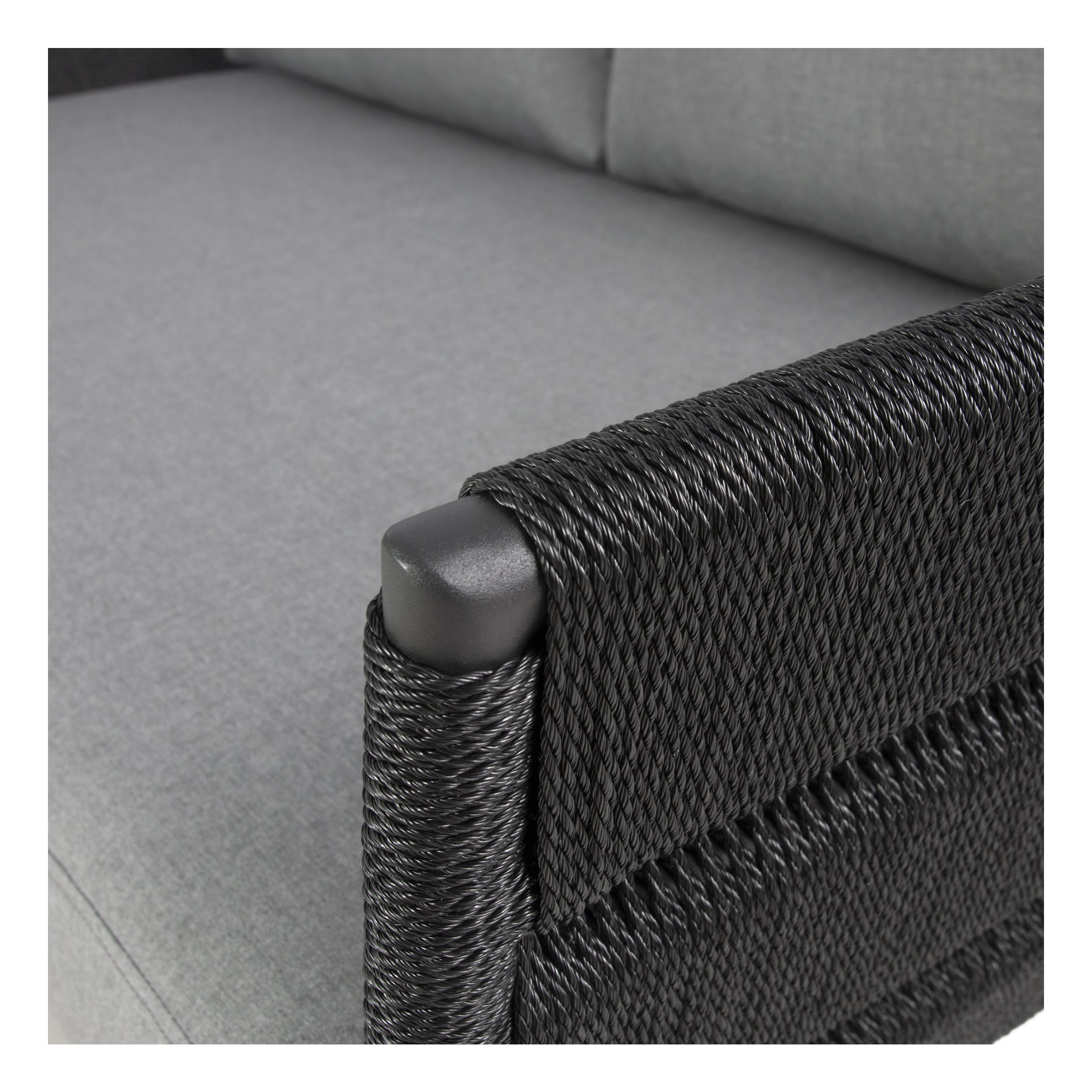 KIRA SOFA