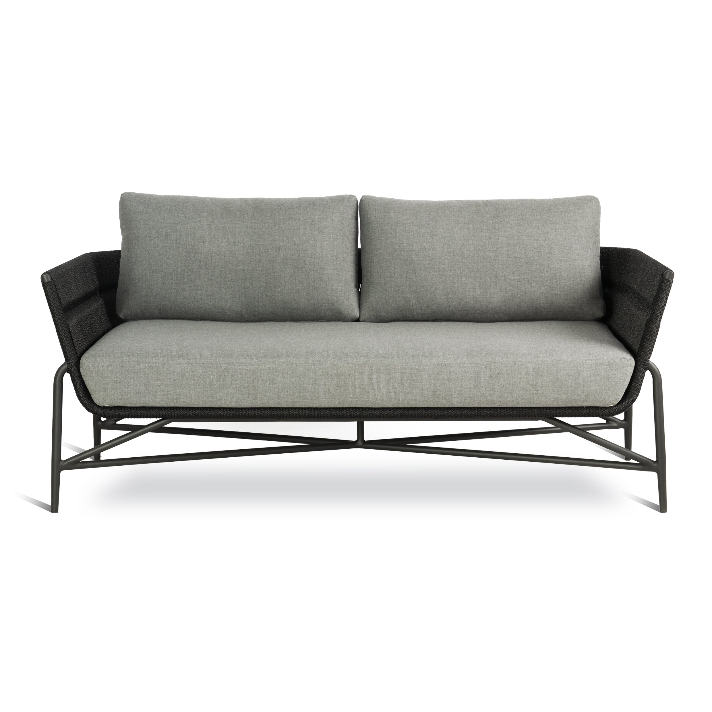 KIRA SOFA