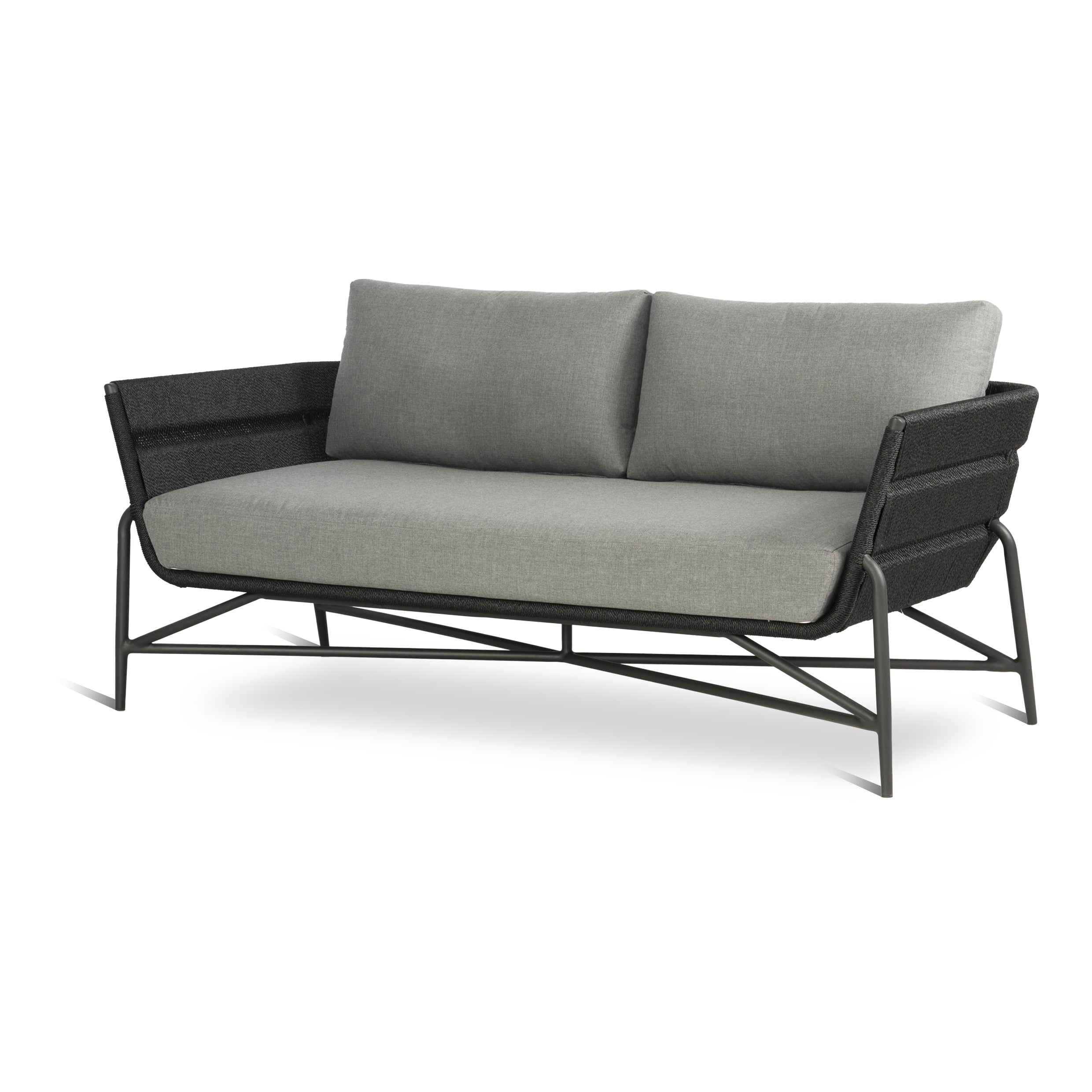 KIRA SOFA