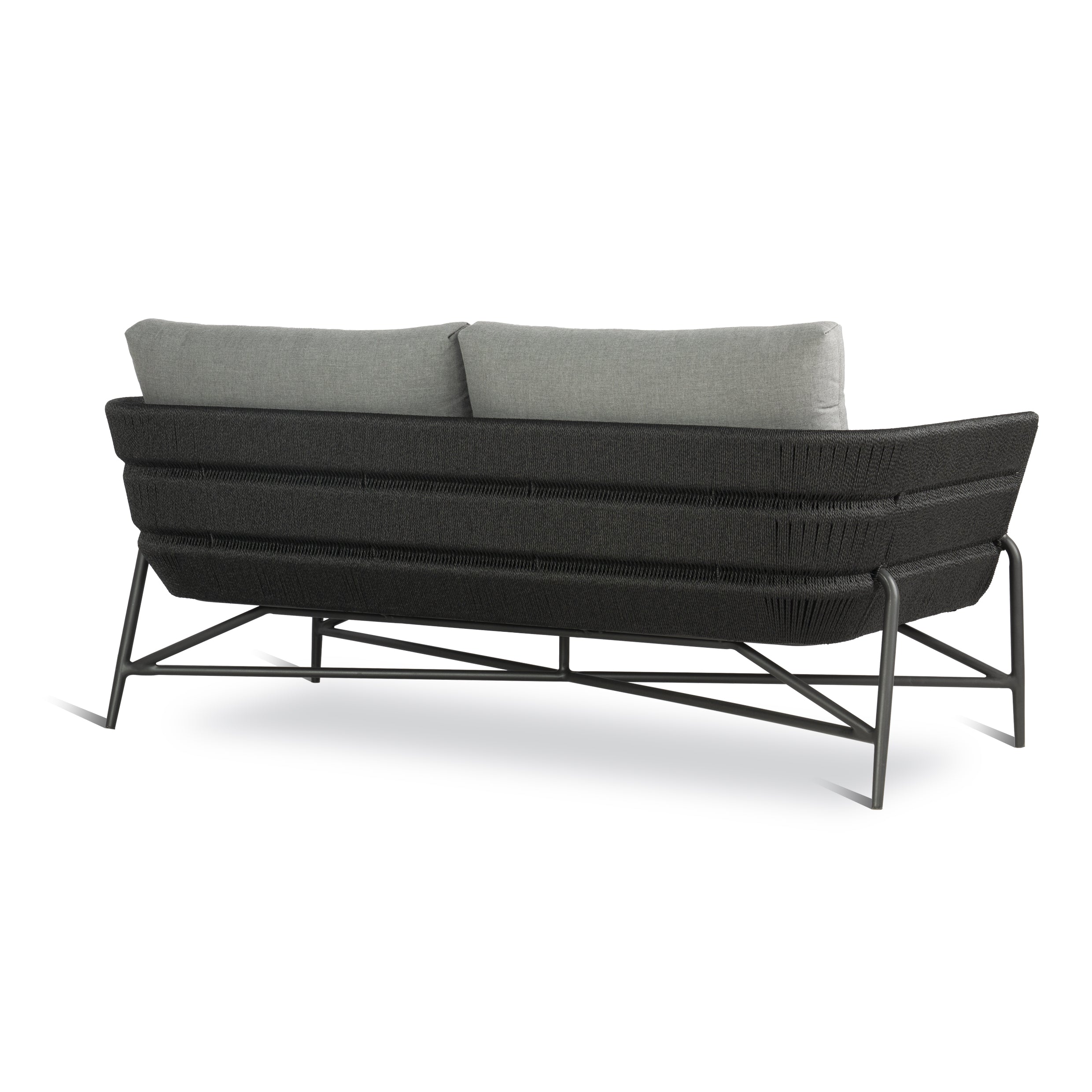 KIRA SOFA