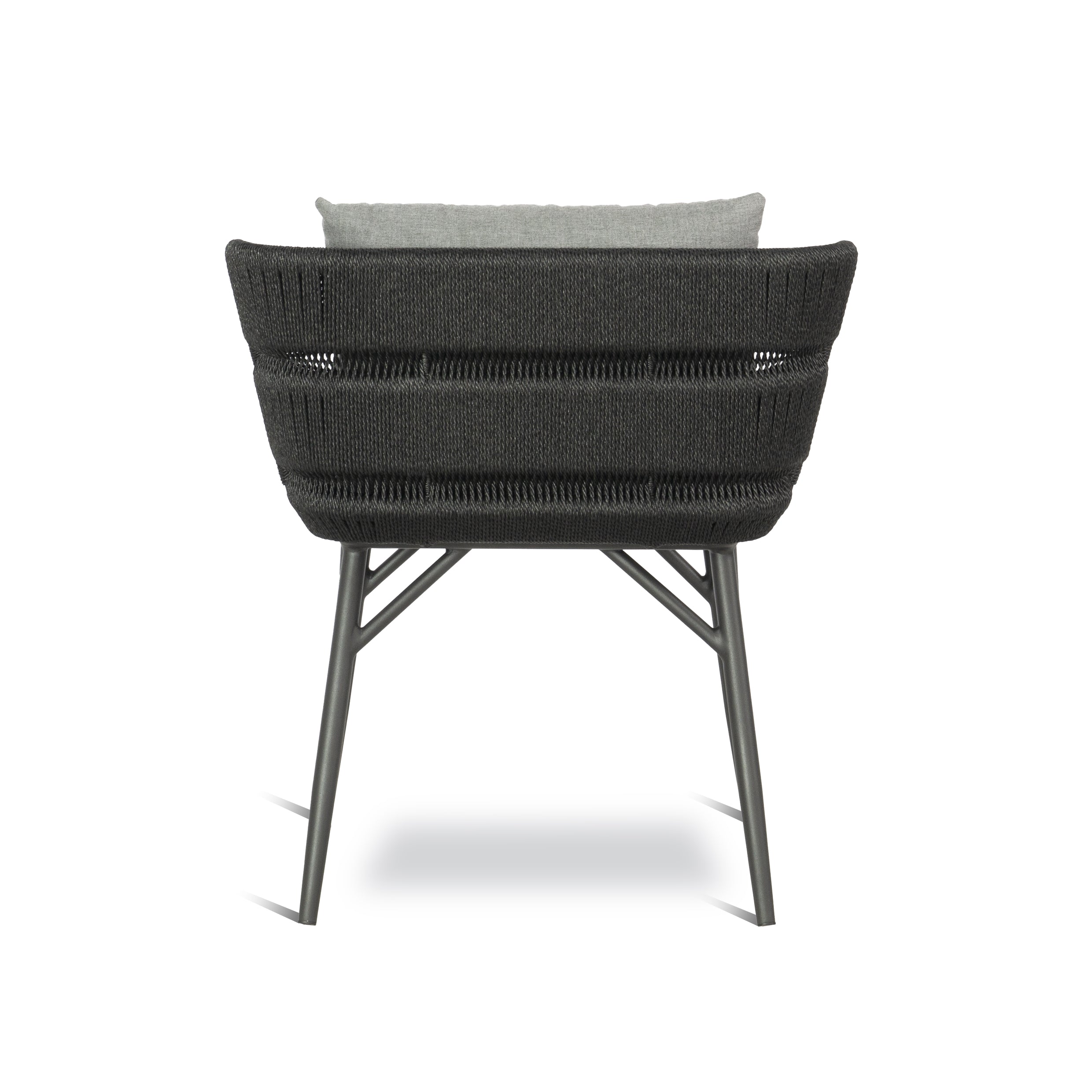 KIRA DINING SIDECHAIR