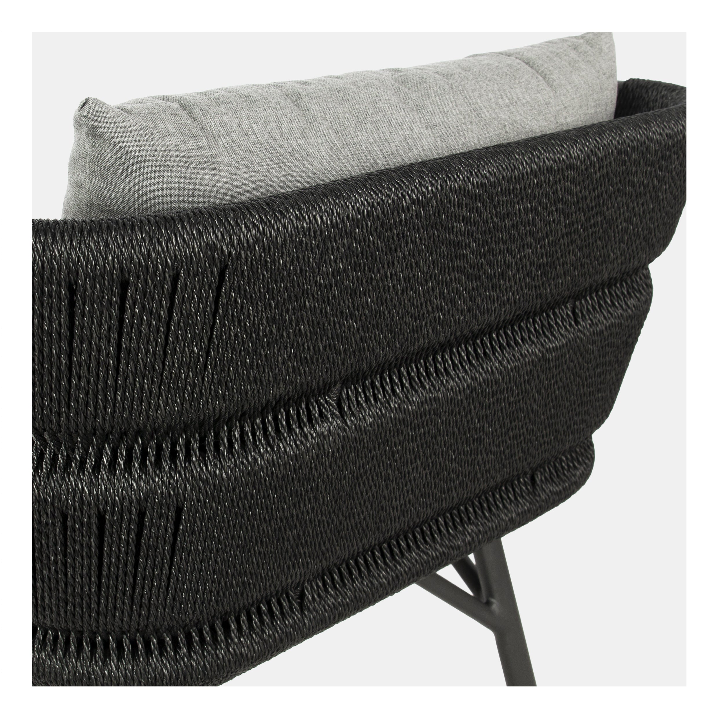 KIRA DINING SIDECHAIR