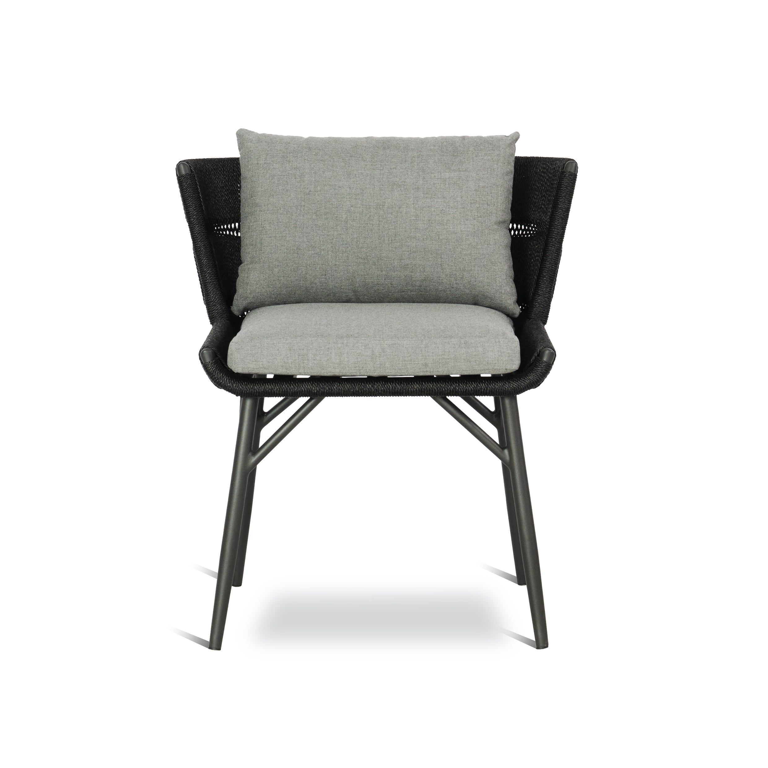 KIRA DINING SIDECHAIR