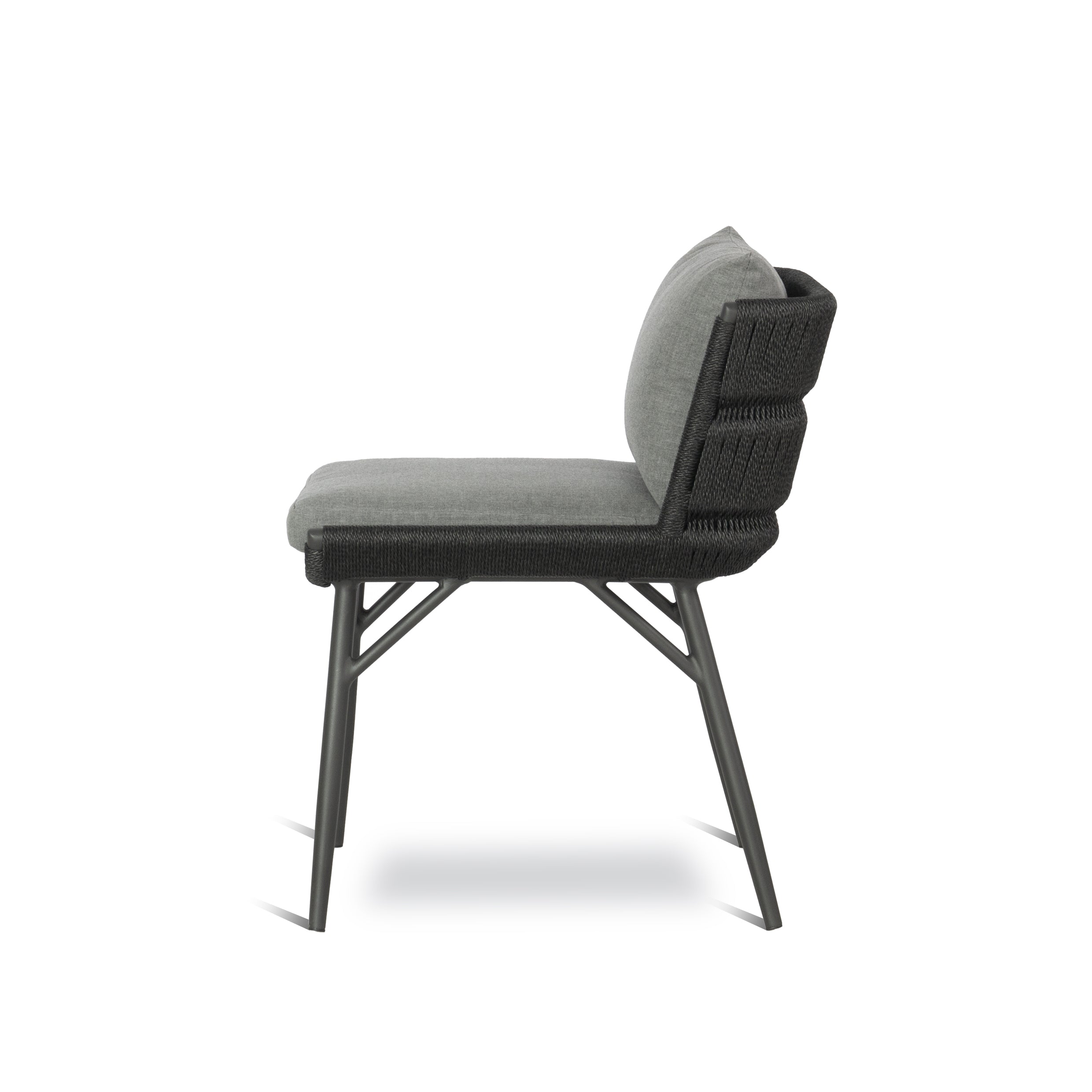 KIRA DINING SIDECHAIR