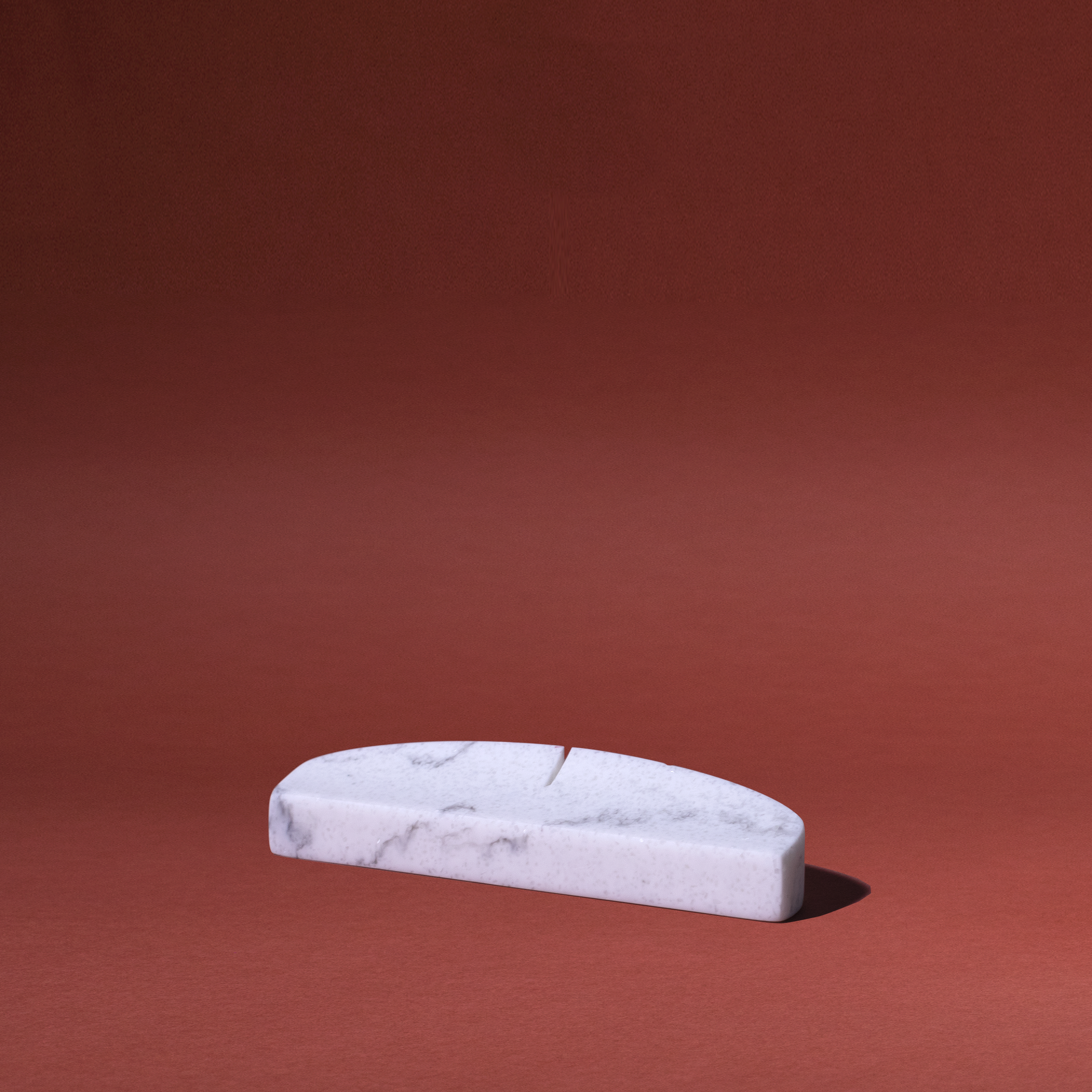 WYLLIS UTENSIL STAND