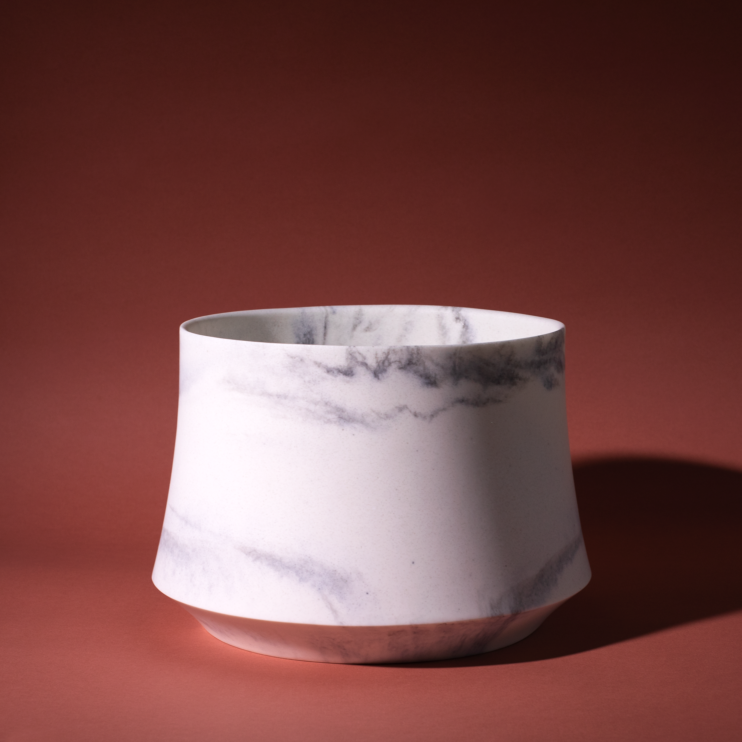 WYLLIS WINE BUCKET (LARGE)