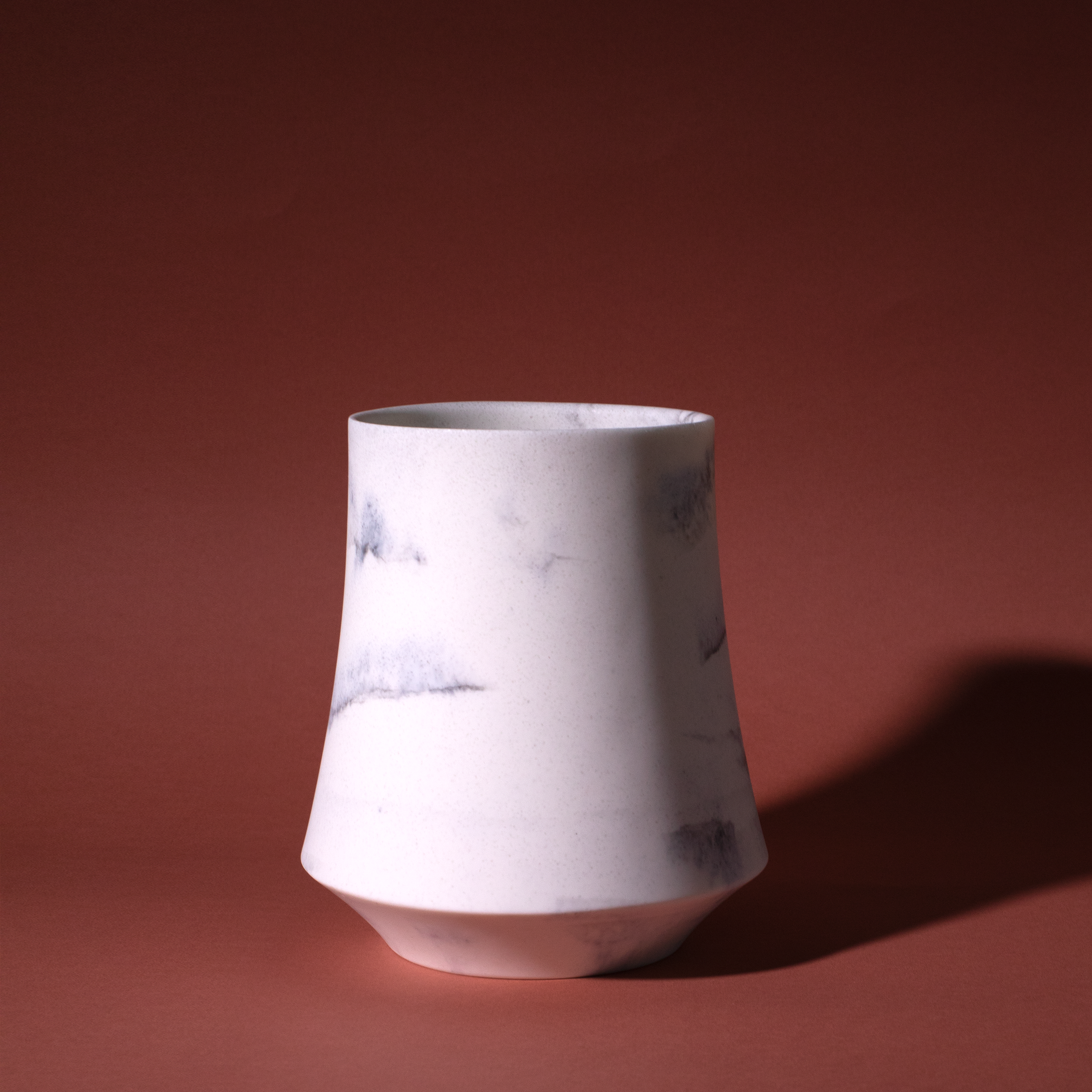 WYLLIS WINE BUCKET (SMALL)