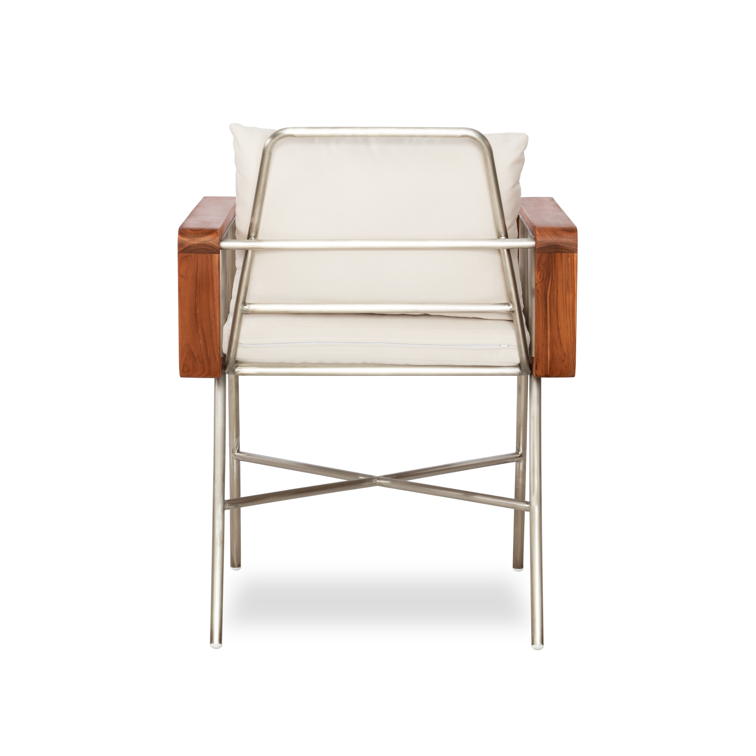 LEVI DINING ARMCHAIR