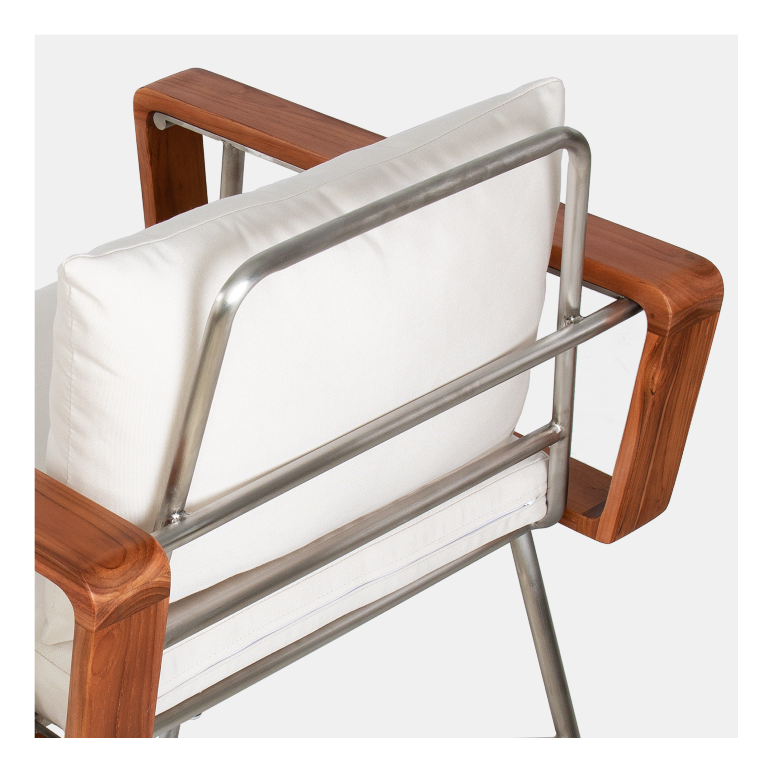 LEVI DINING ARMCHAIR