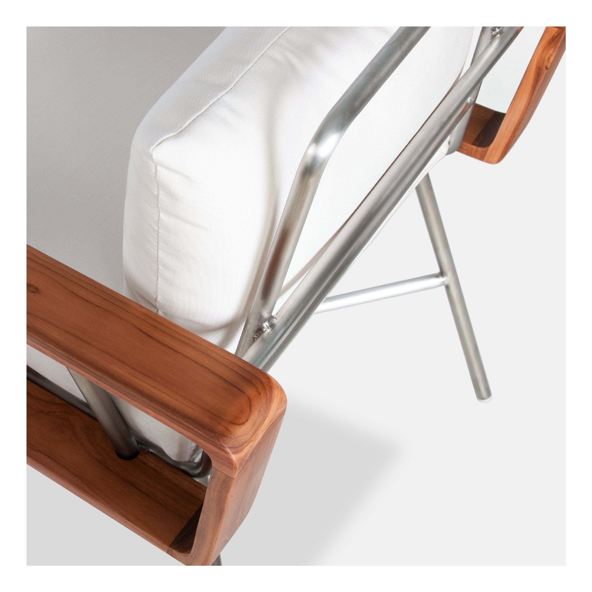 LEVI DINING ARMCHAIR