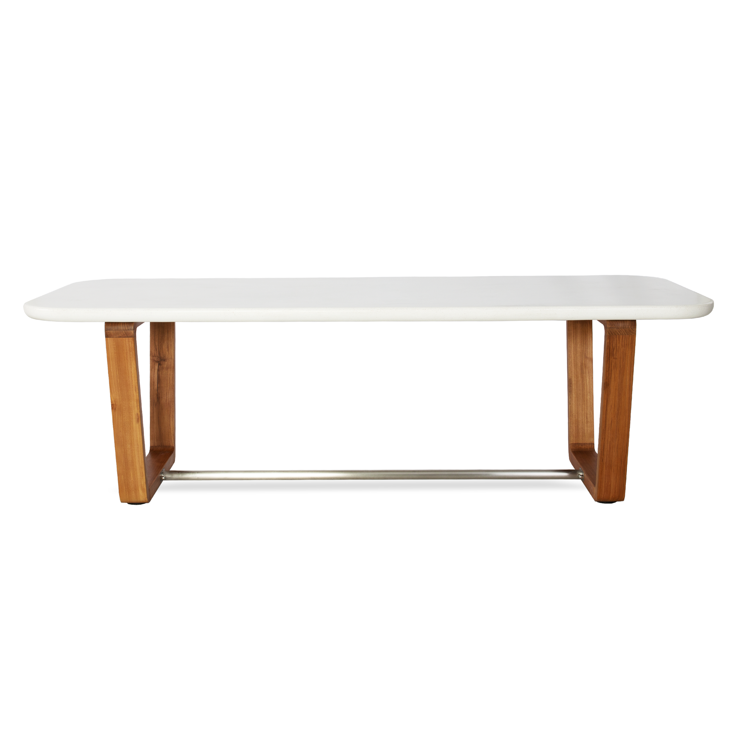 LEVI DINING TABLE