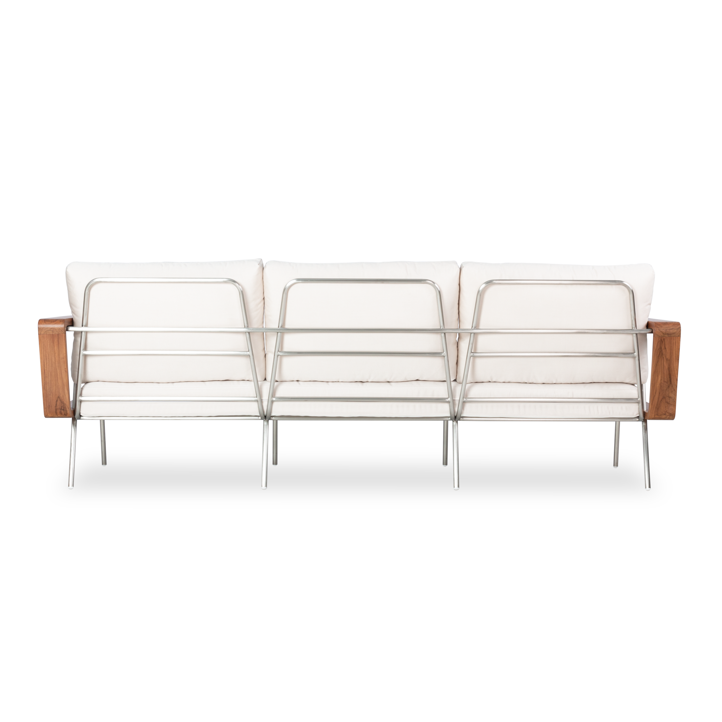 LEVI SOFA