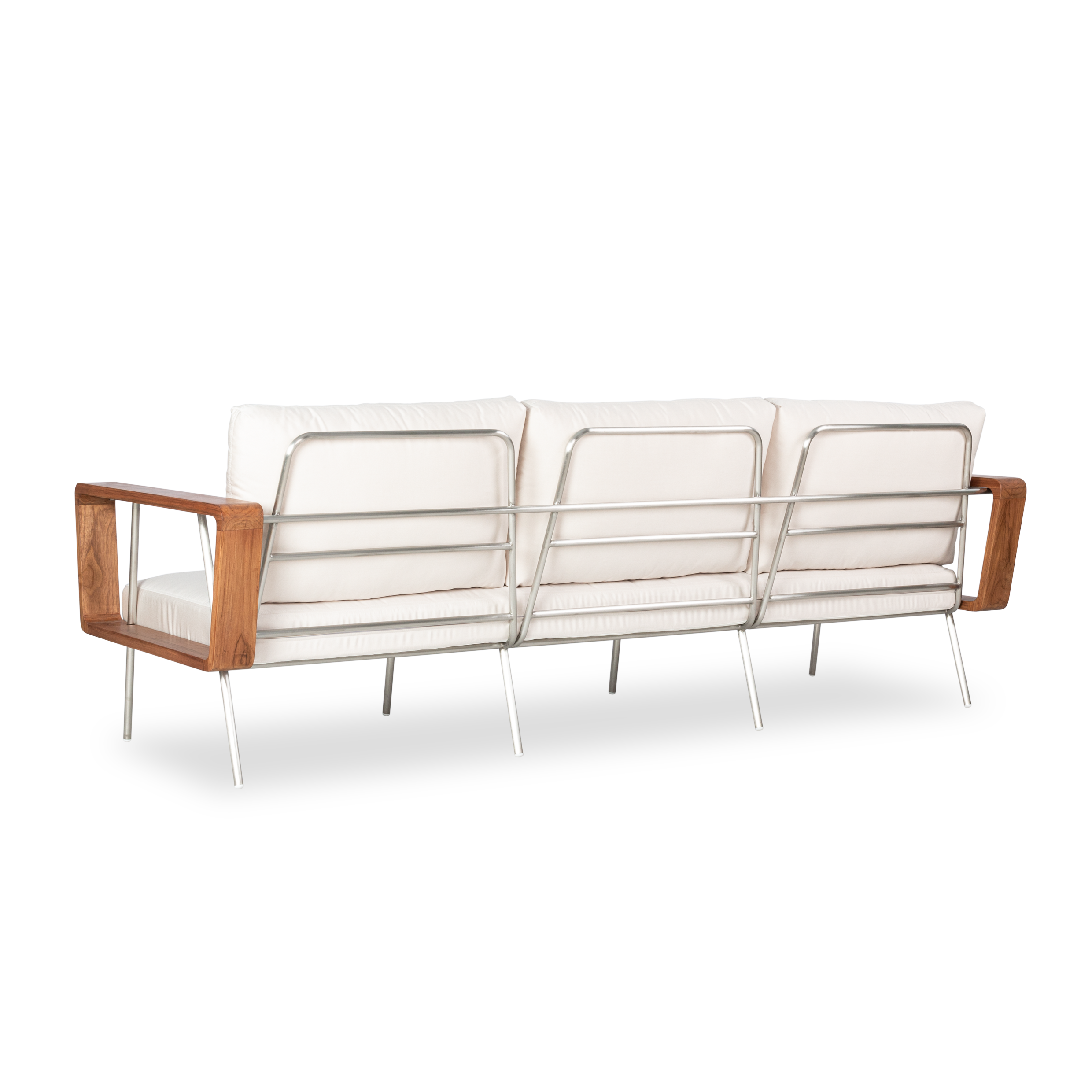 LEVI SOFA