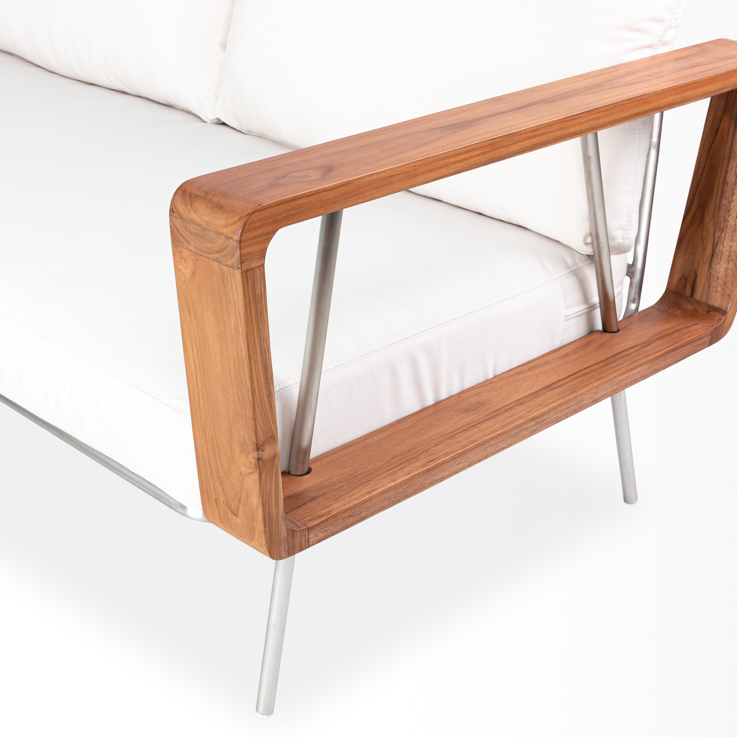 LEVI SOFA