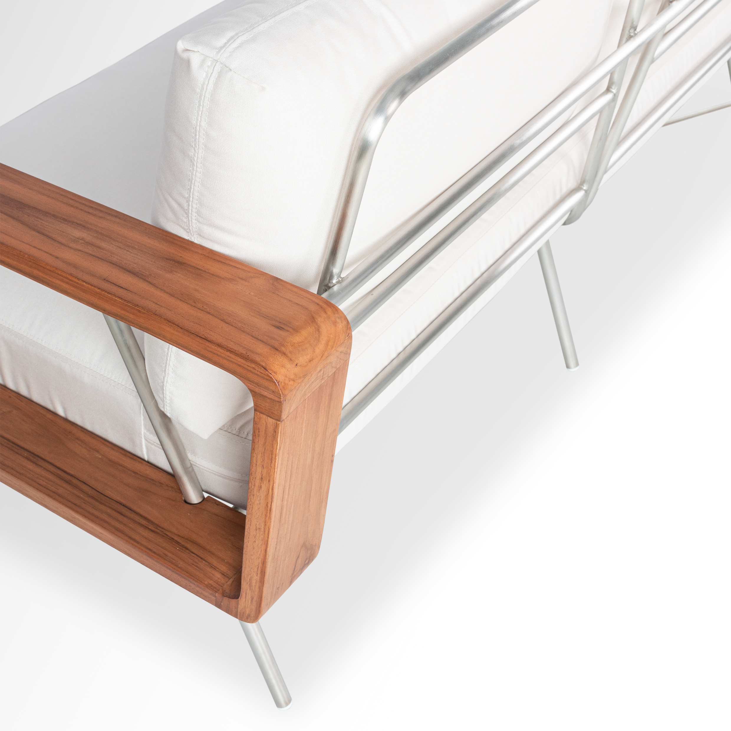 LEVI SOFA