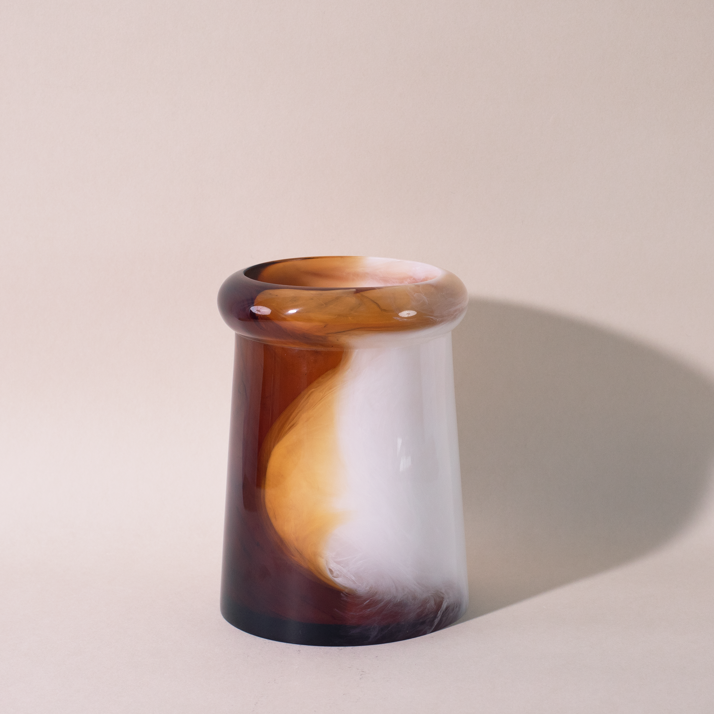 COLINA WINE BUCKET (SMALL)