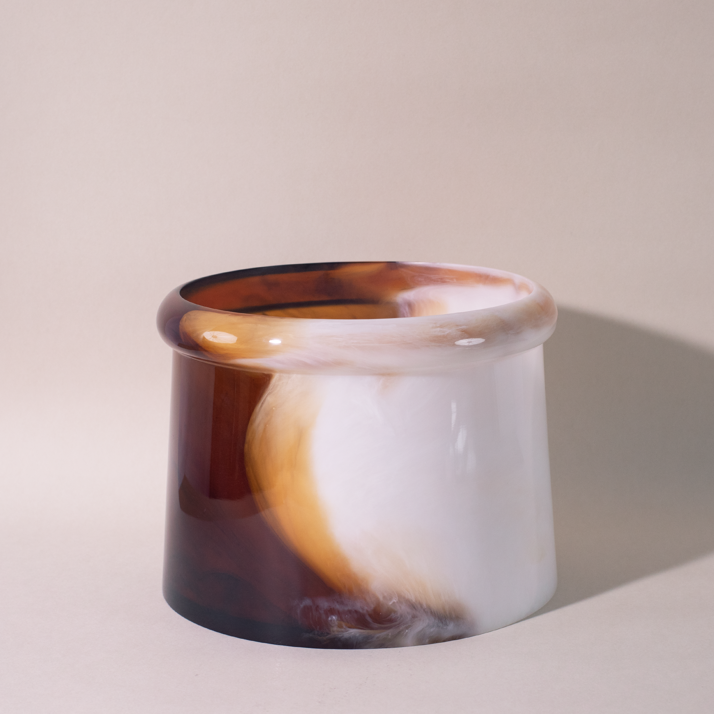 COLINA WINE BUCKET (LARGE)