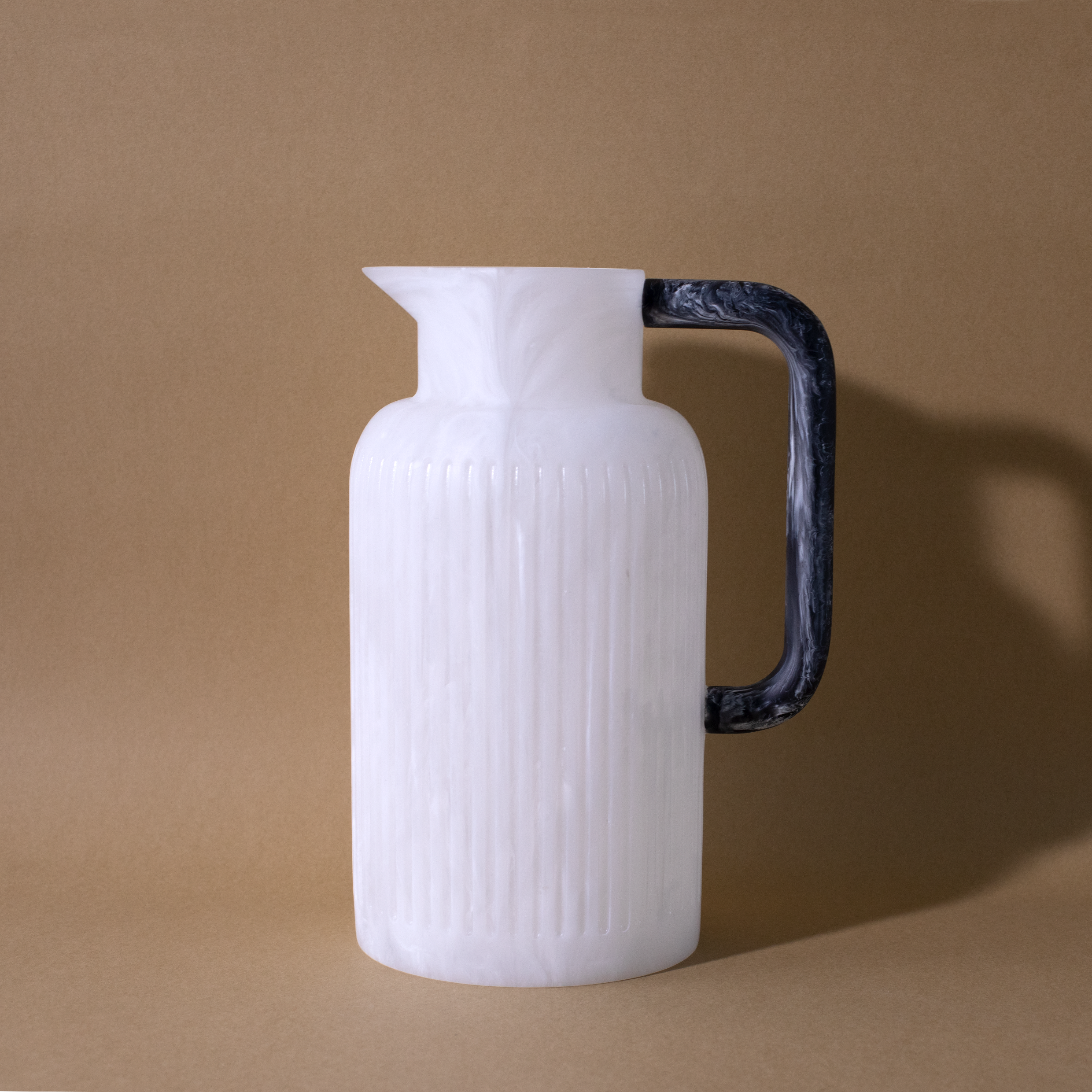 LUMAN PITCHER