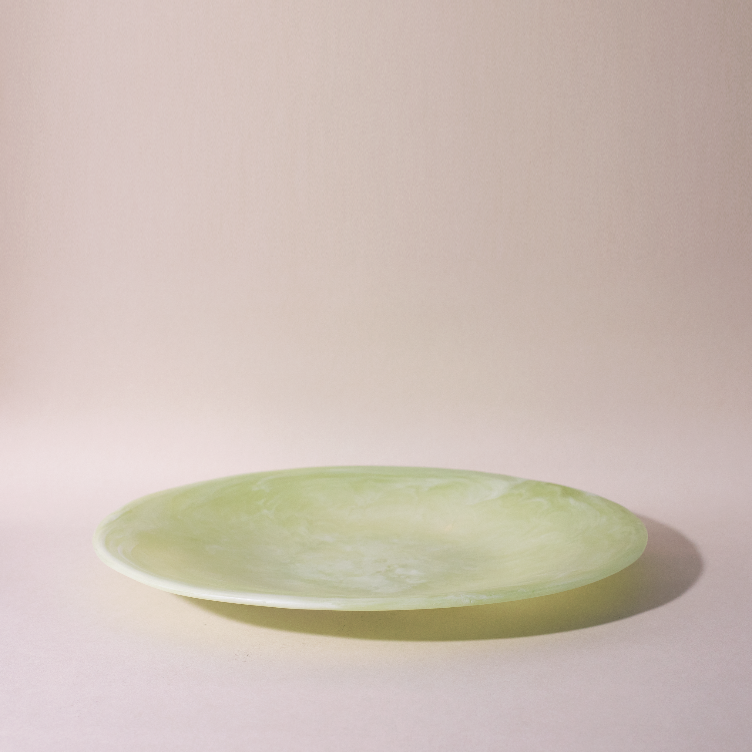 SAUNTE FRUIT PLATE (SMALL)