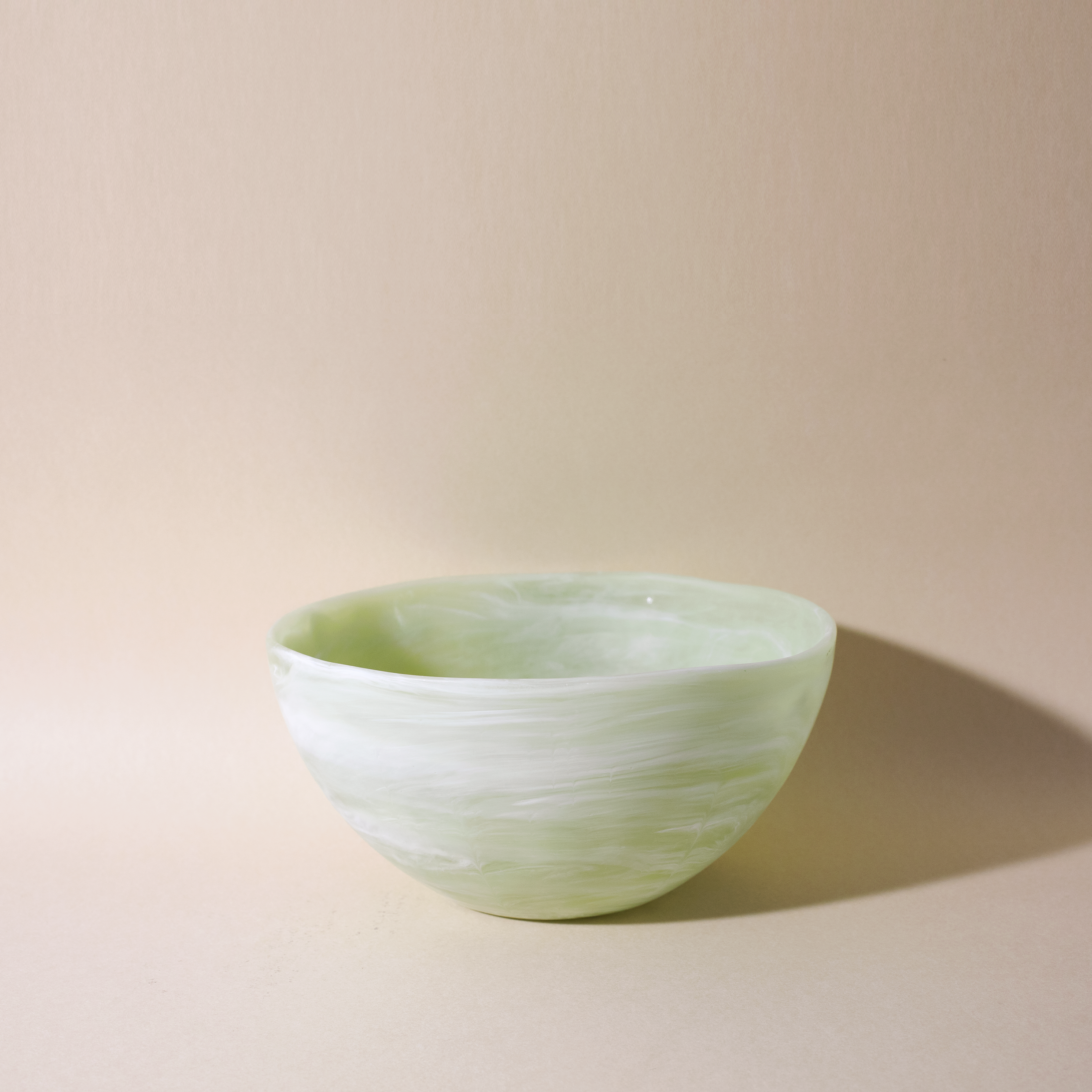 SAUNTE SALAD BOWL (SMALL)