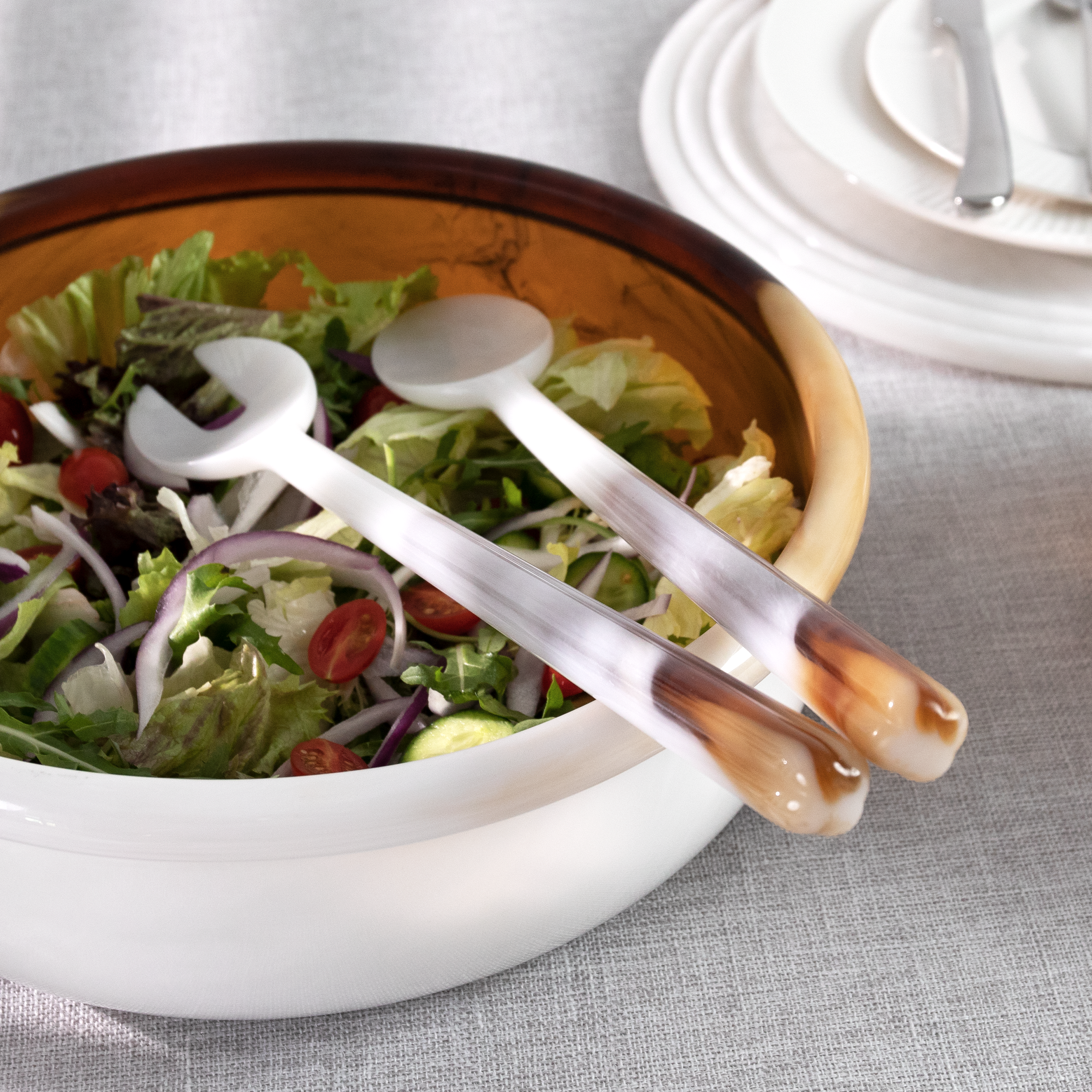 COLINA SALAD BOWL