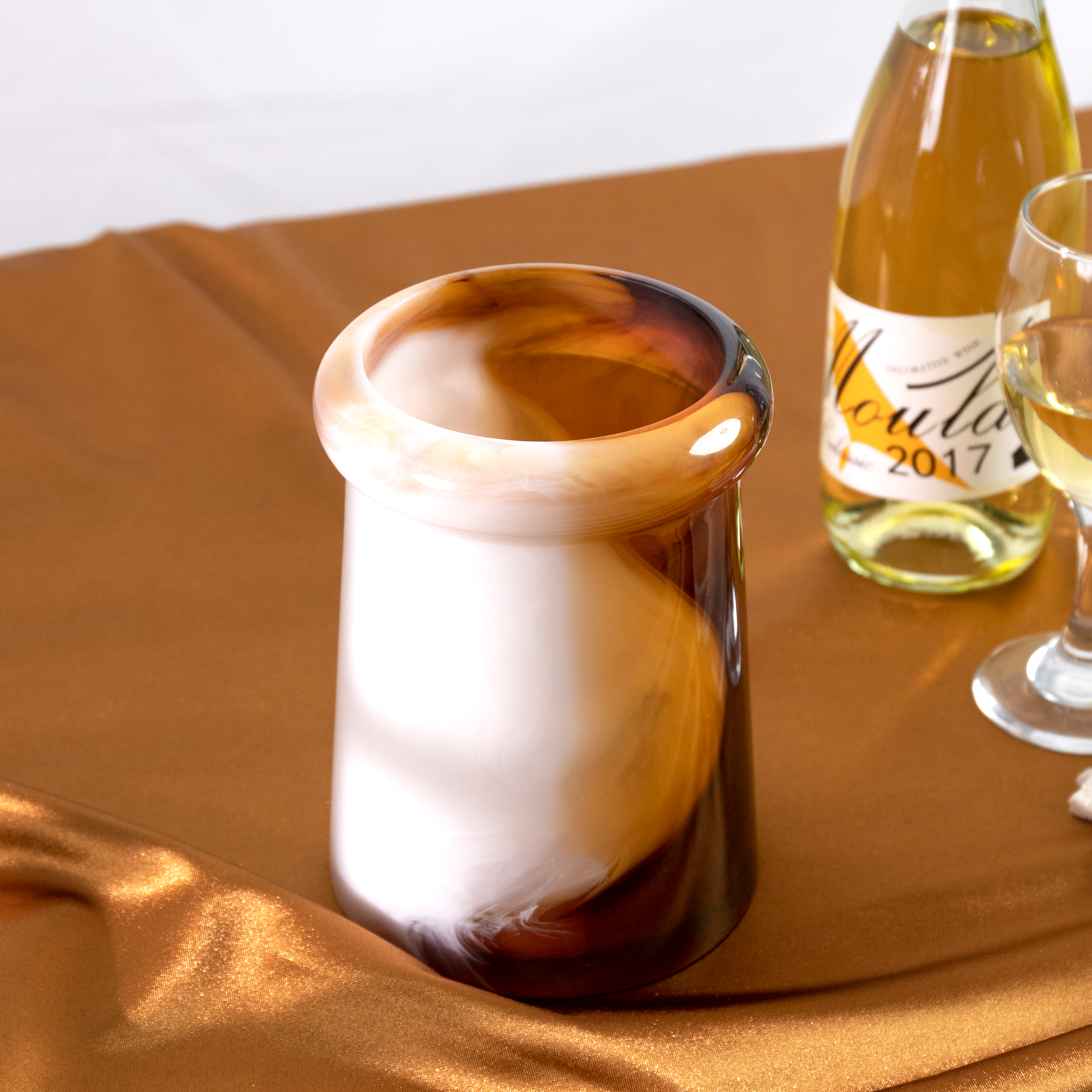 COLINA WINE BUCKET (SMALL)