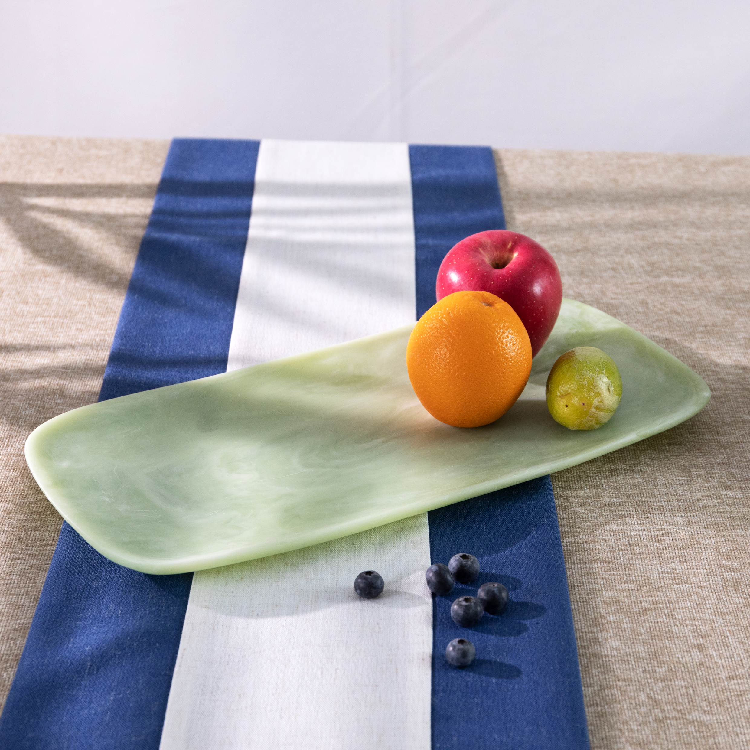 SAUNTE SQUARE PALLET