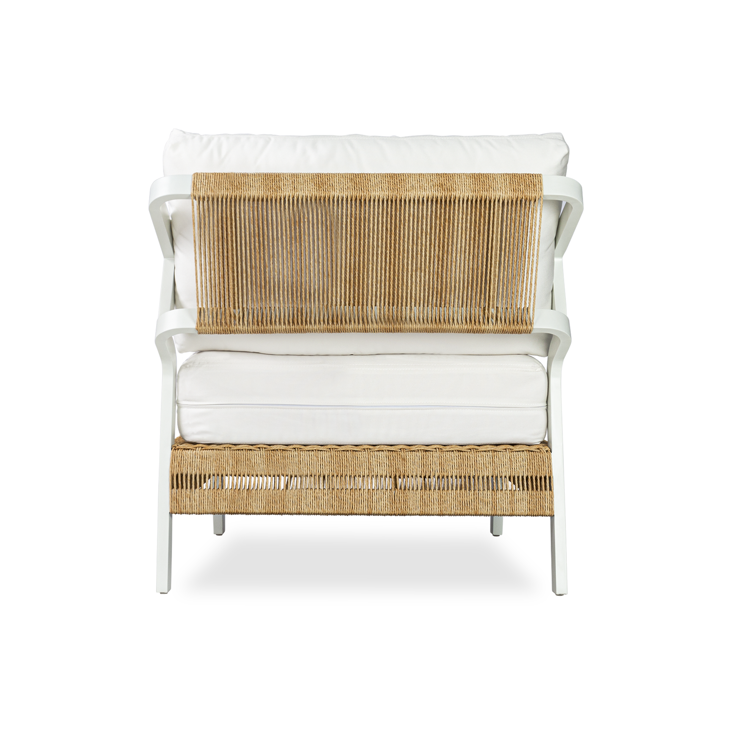 ALBIS LOUNGE CHAIR