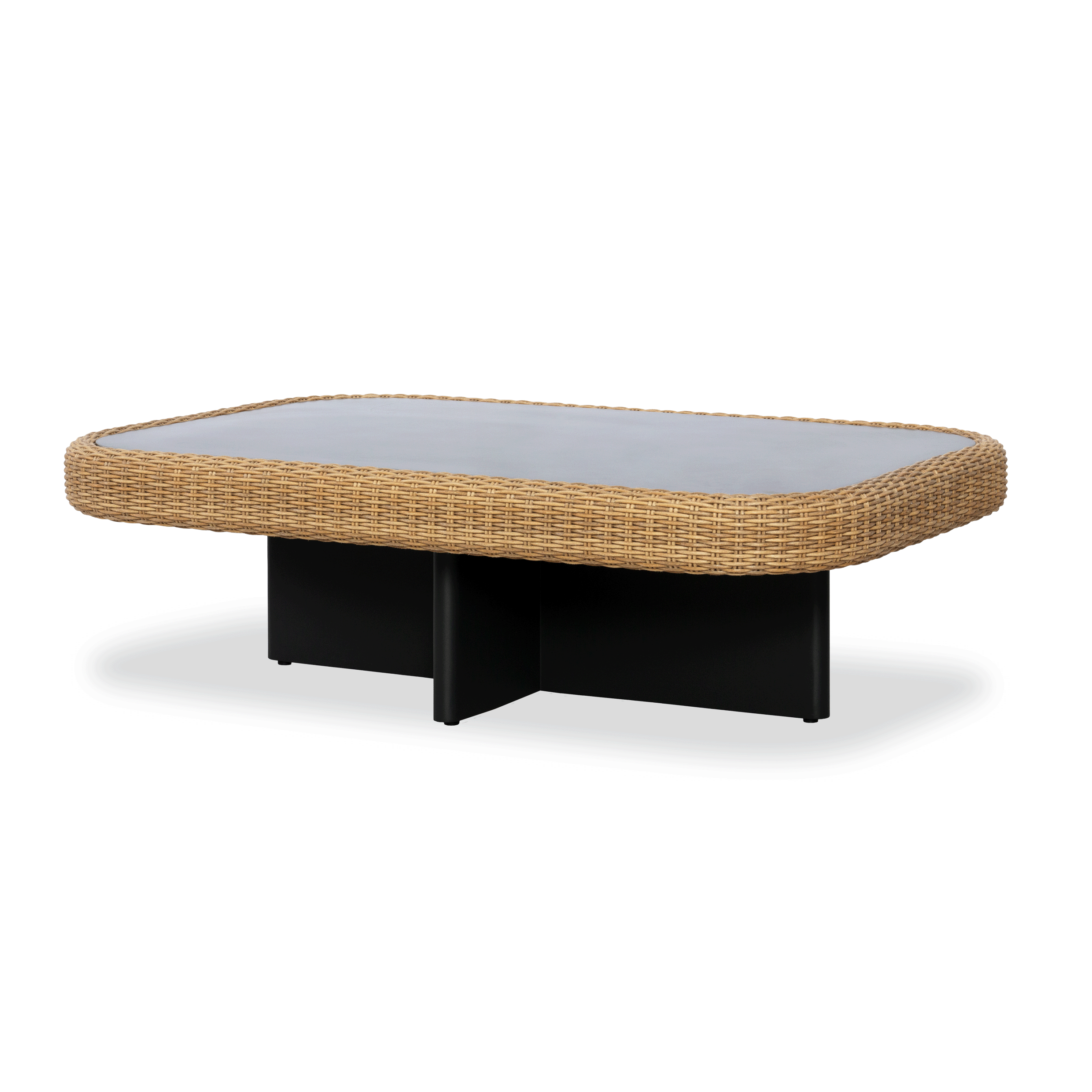 LUZERN COFFEE TABLE