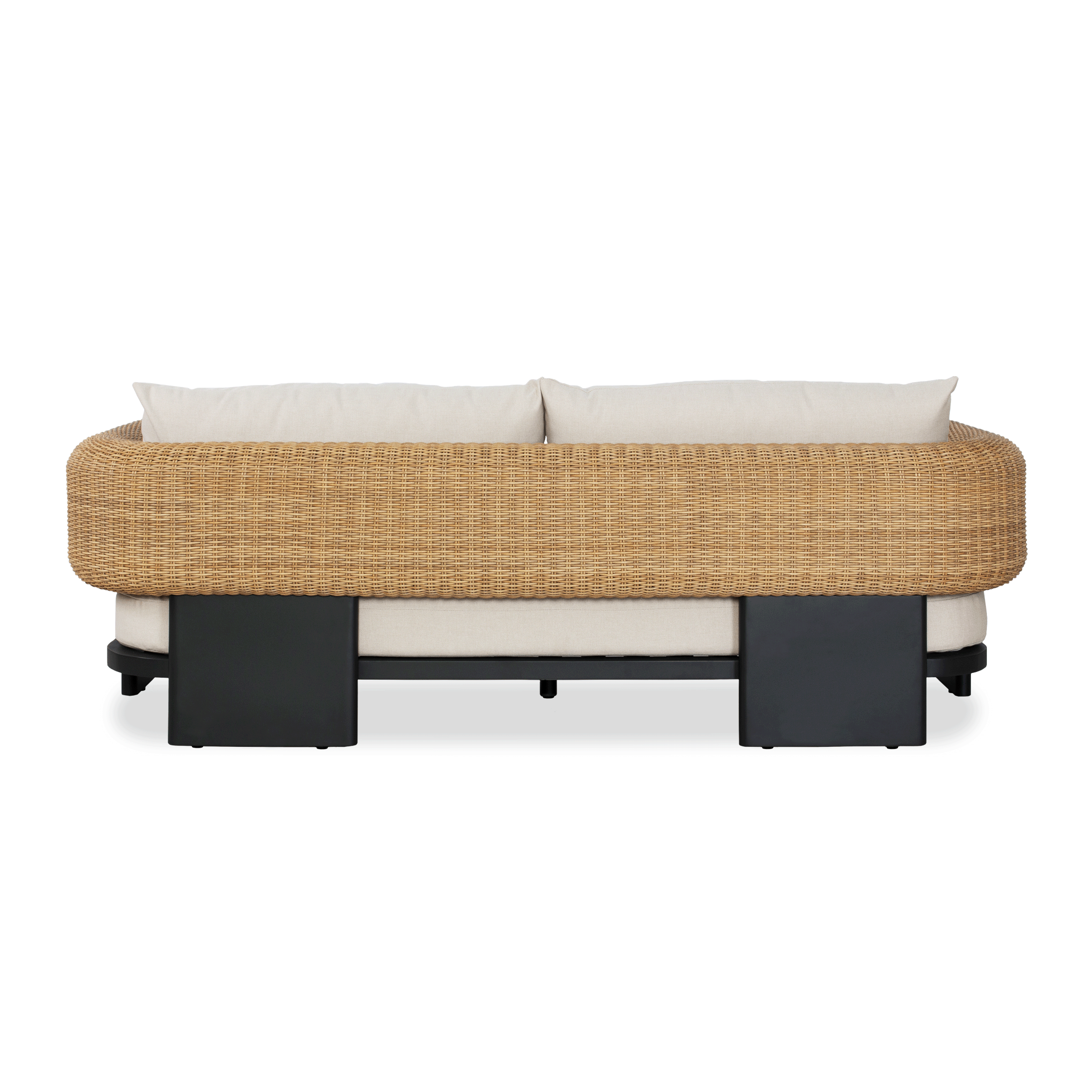 LUZERN SOFA