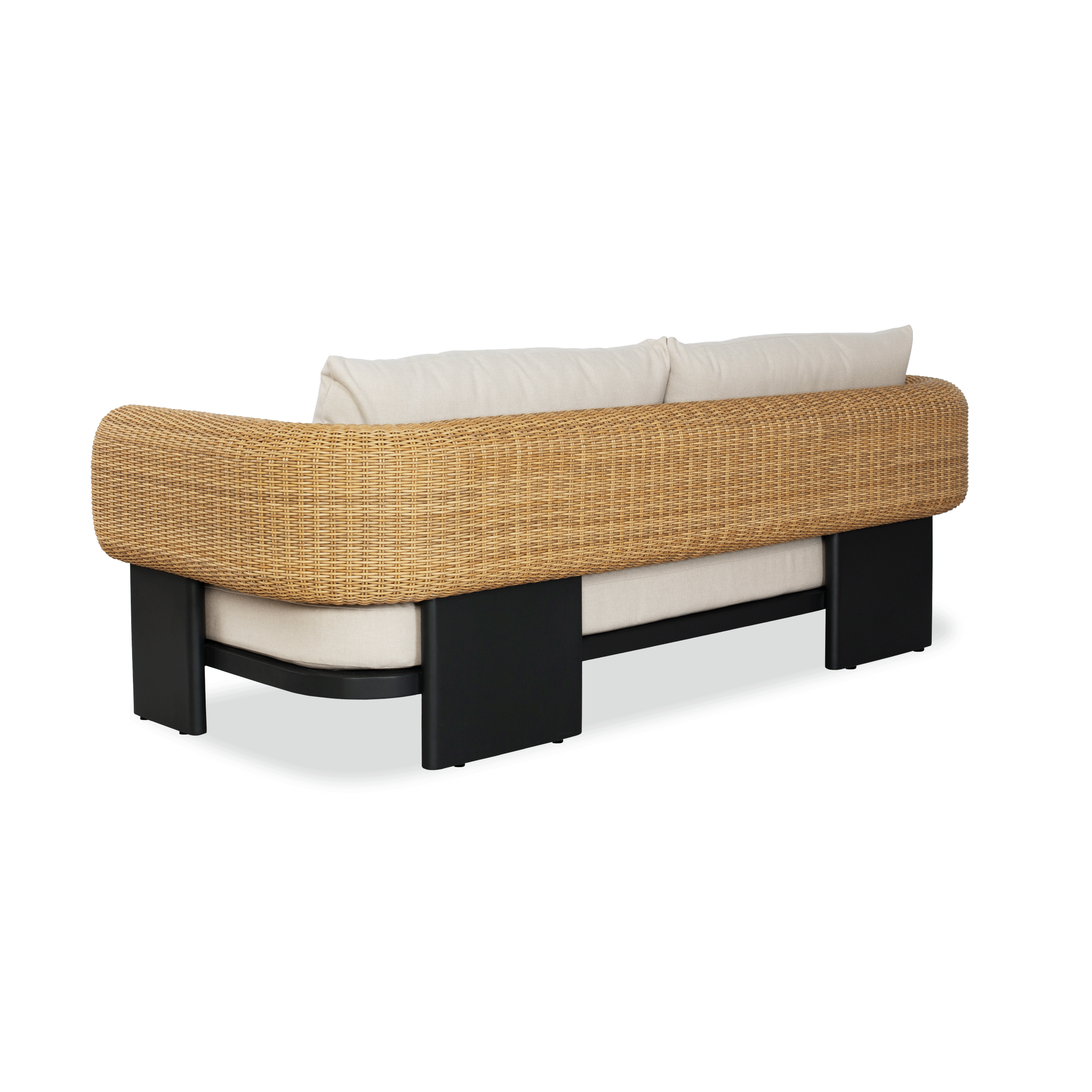 LUZERN SOFA
