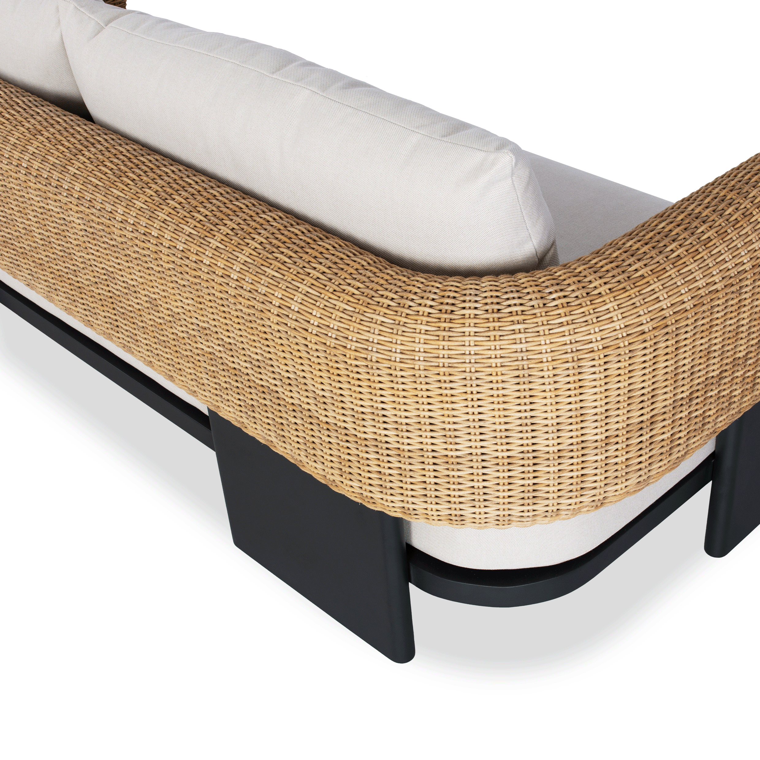 LUZERN SOFA