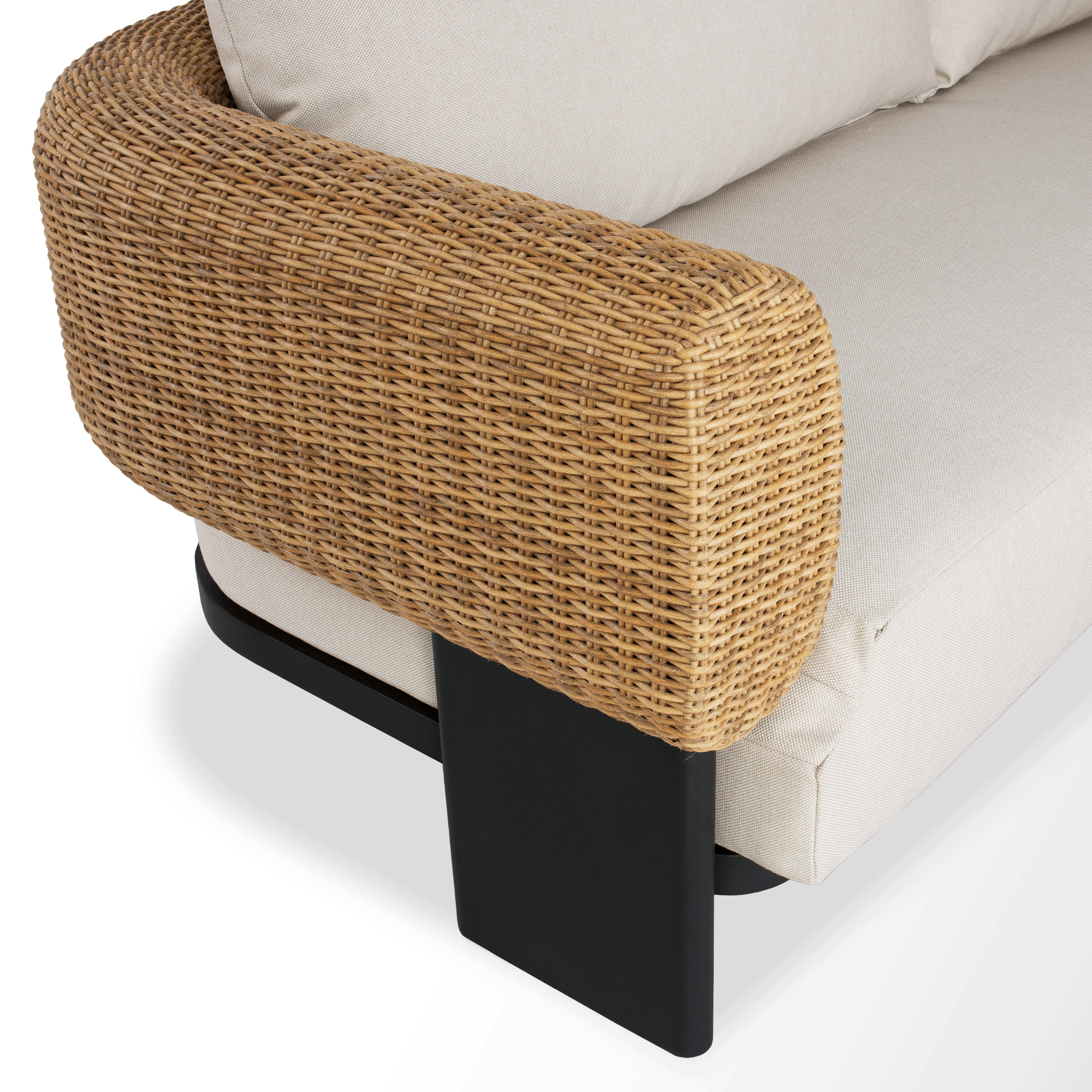 LUZERN SOFA