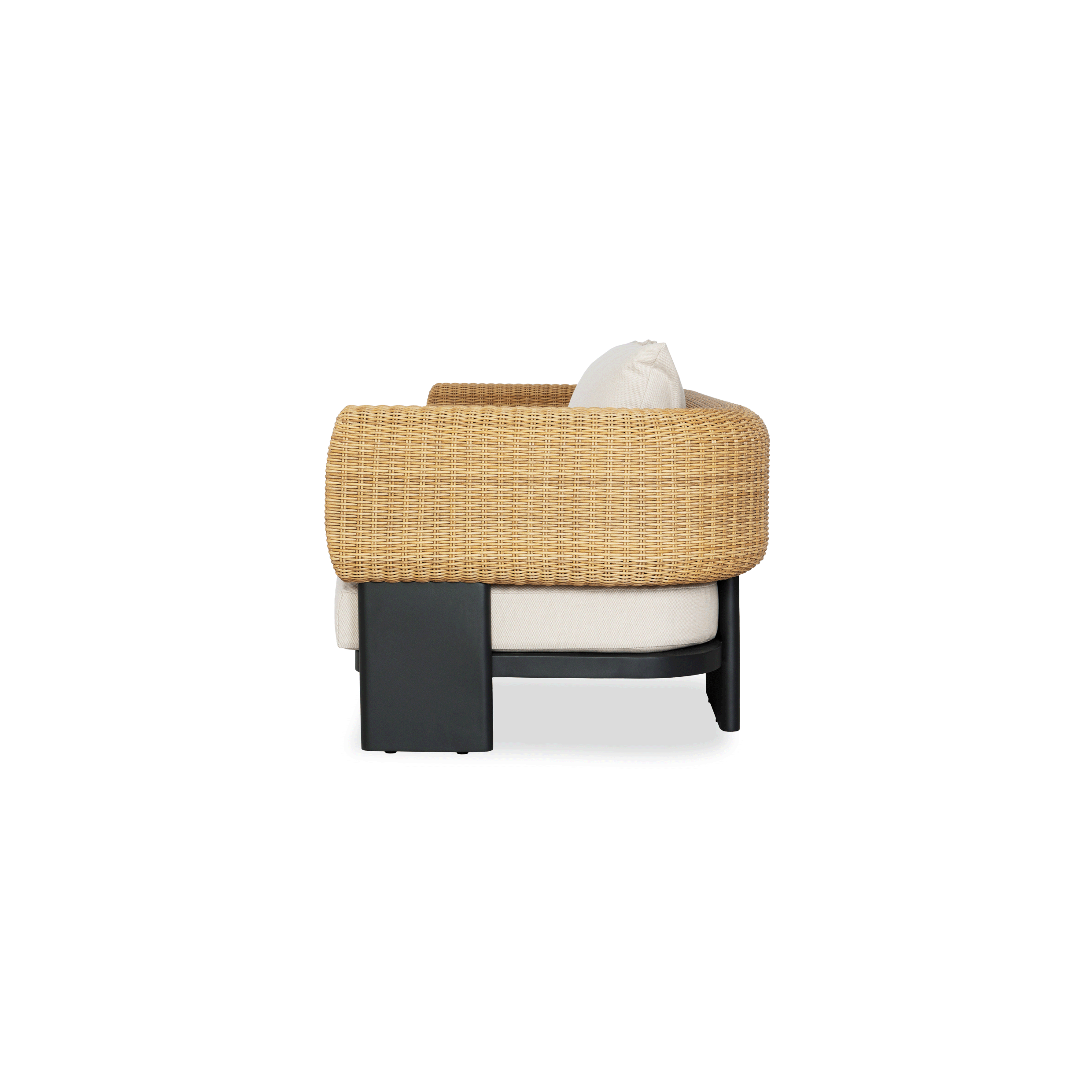 LUZERN SOFA