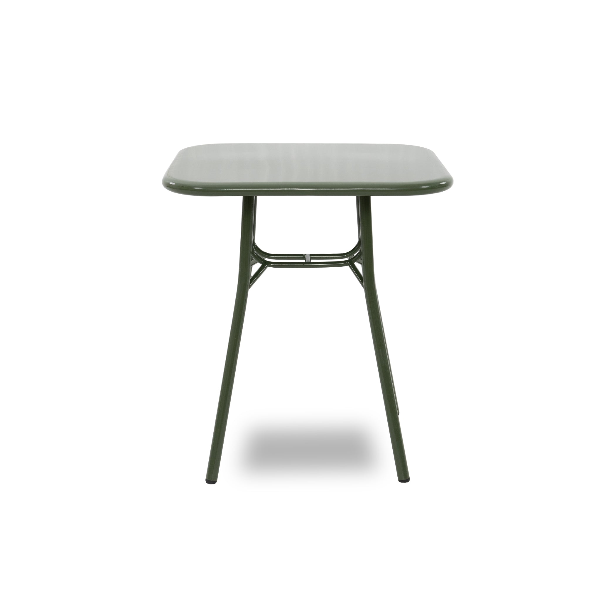 TABLE D'APPOINT MAEVE