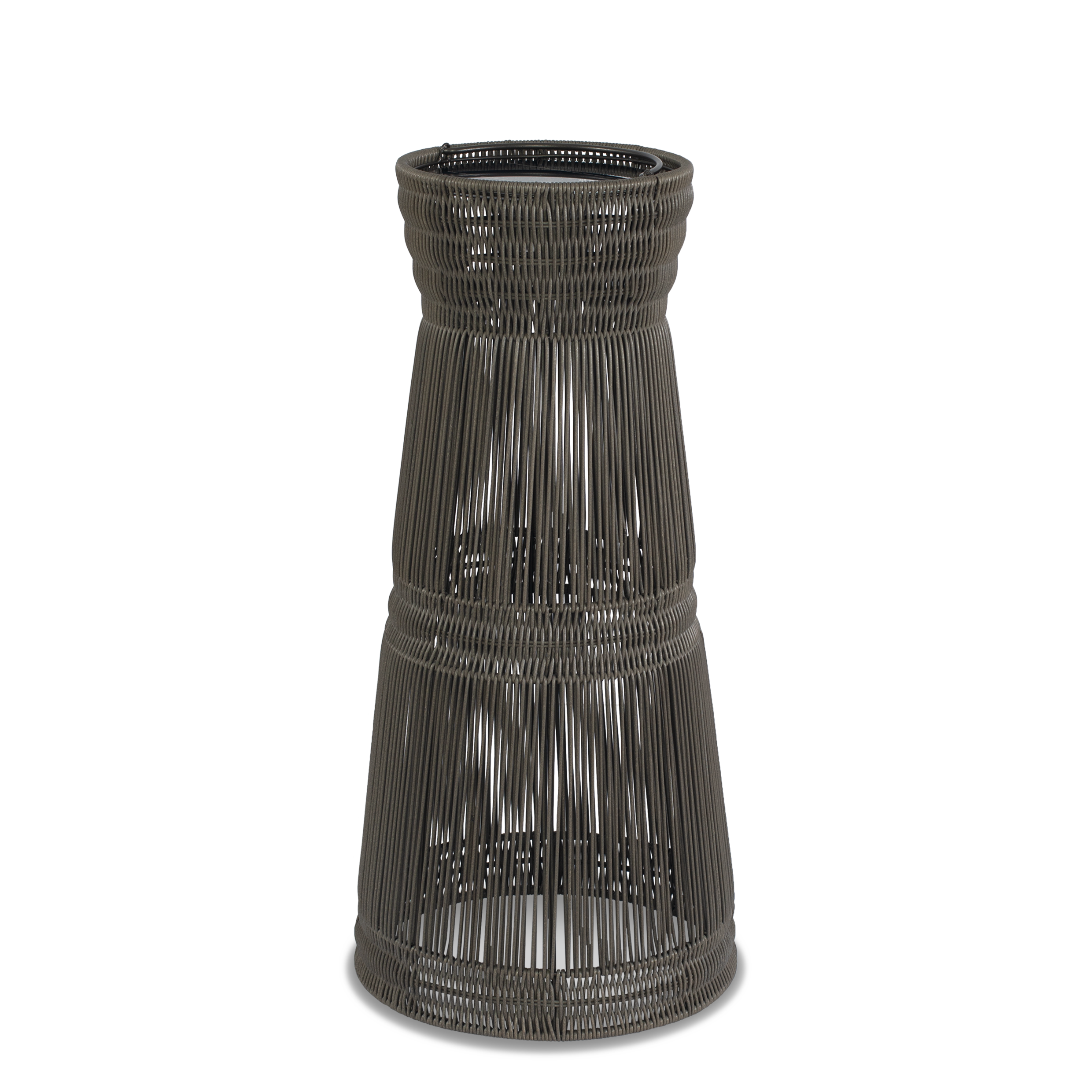 LANTERNE SOLAIRE MURG