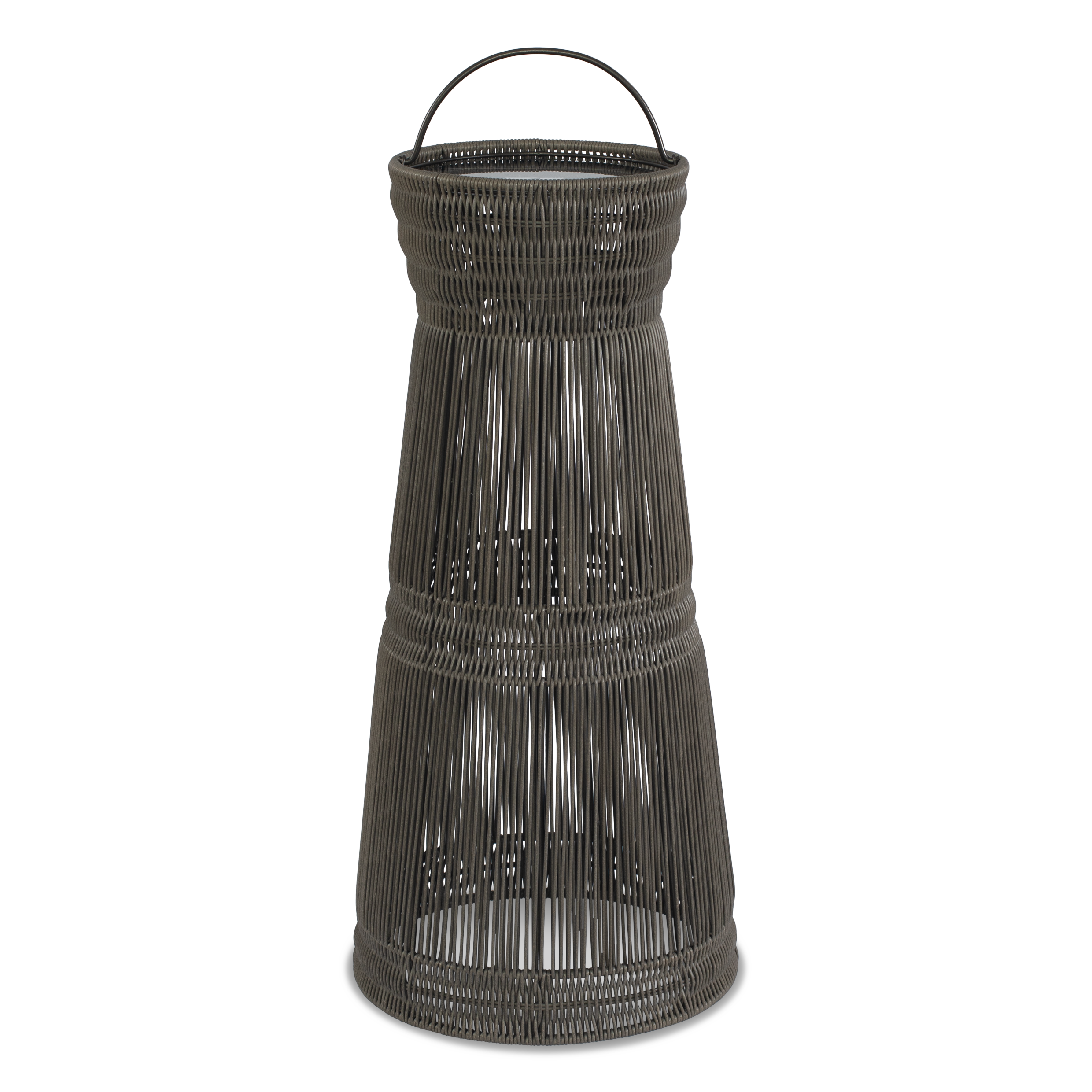 LANTERNE SOLAIRE MURG