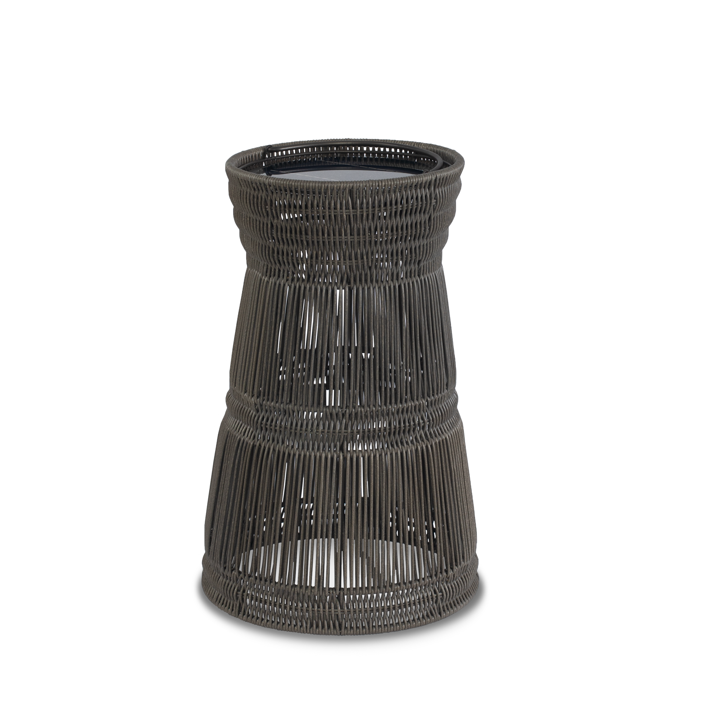 LANTERNE SOLAIRE MURG